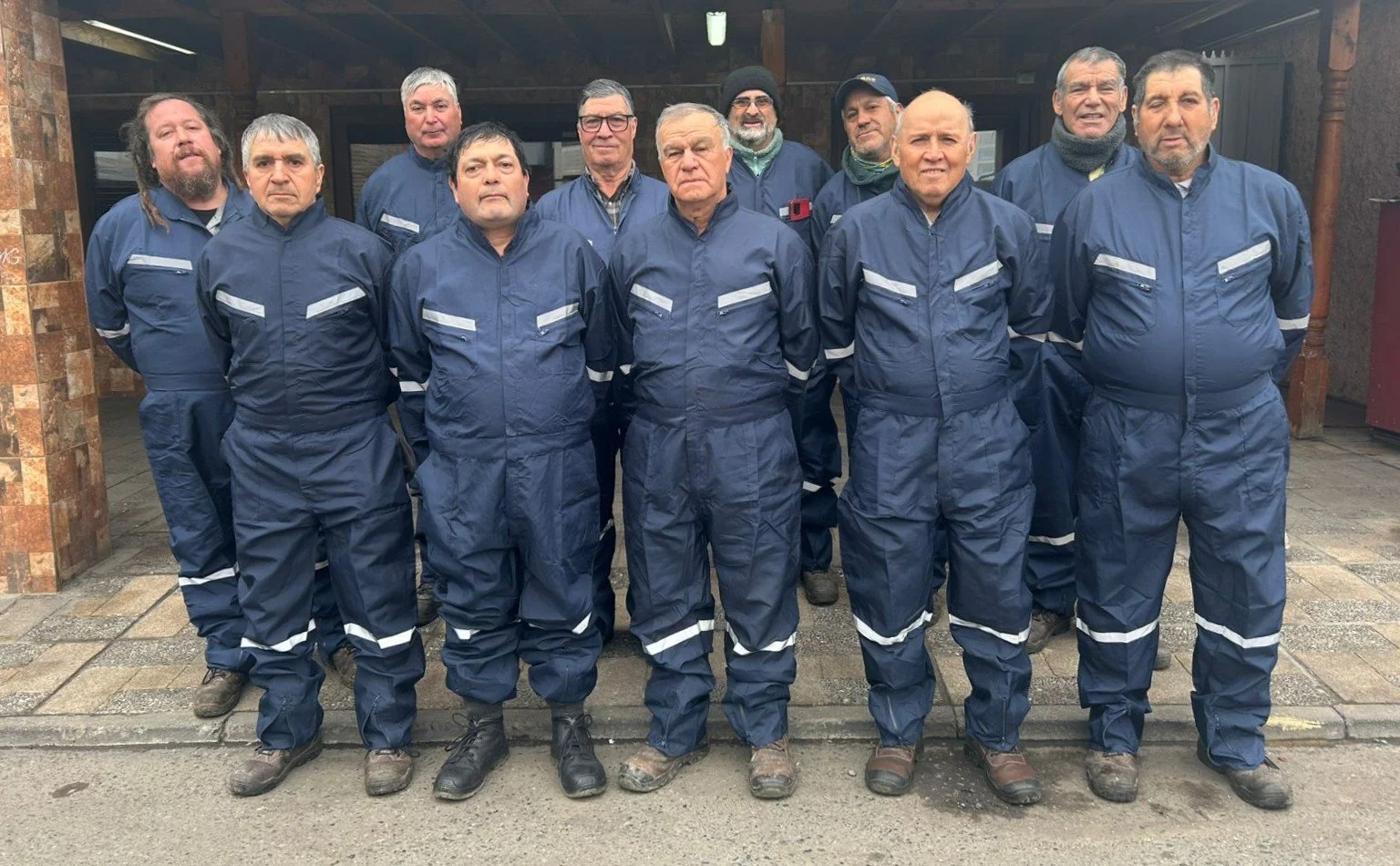 WhatsApp Image 2025-06-28 at 9.16.50 AM (1).jpeg