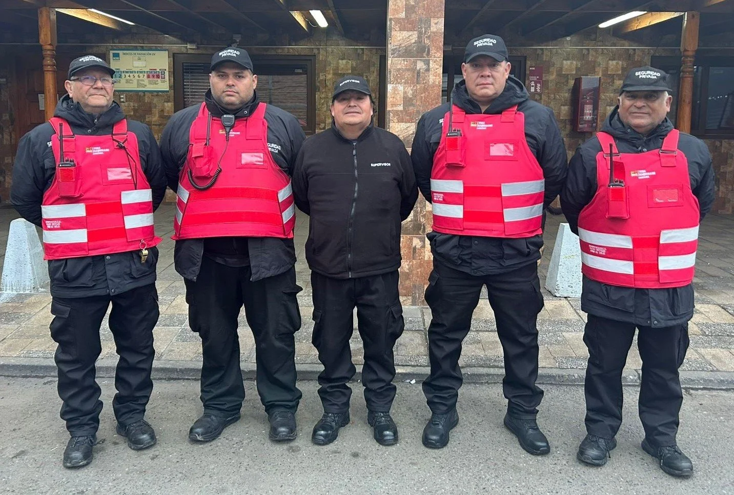 WhatsApp Image 2025-06-28 at 8.11.23 AM.jpeg