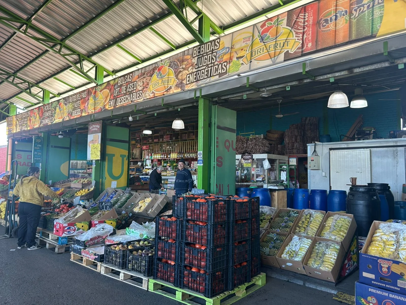 WhatsApp Image 2025-07-23 at 11.23.46 AM.jpeg