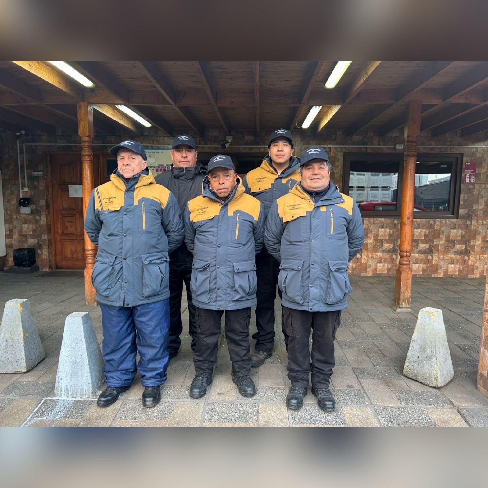 WhatsApp Image 2025-06-30 at 9.05.03 AM.jpeg