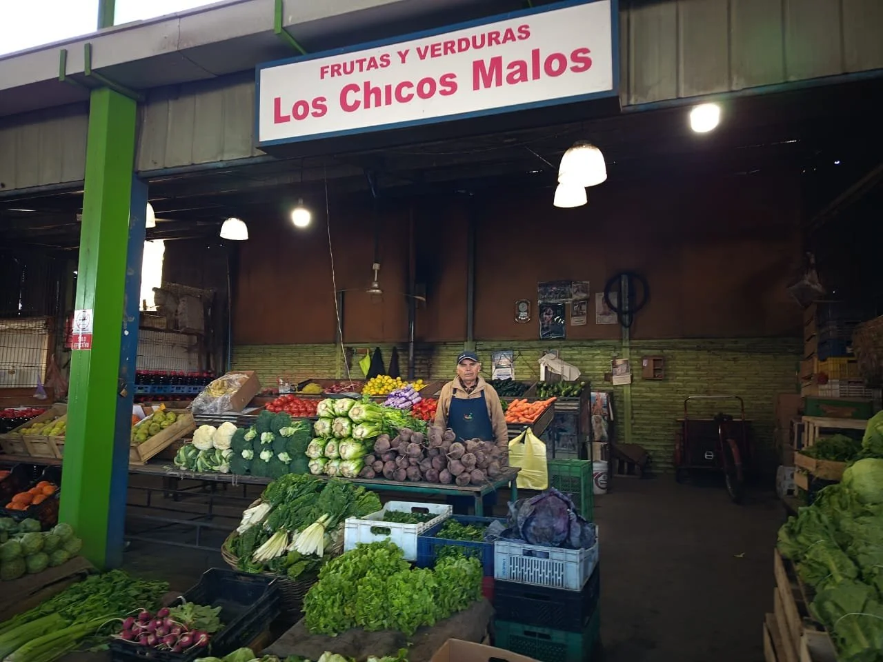 WhatsApp Image 2025-07-18 at 11.06.28 AM (1).jpeg