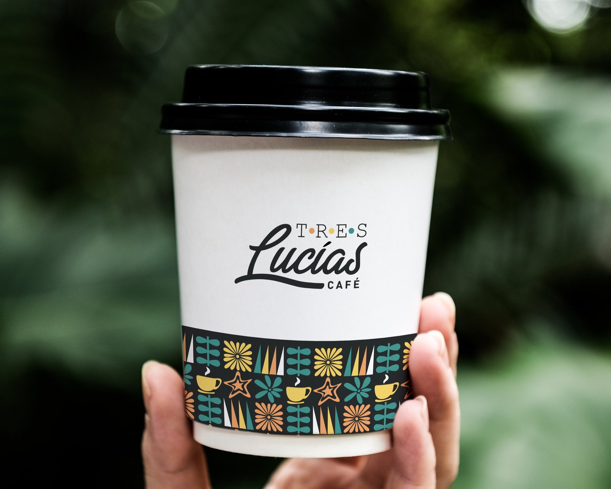MOCKUP_TRES-LUCIAS_02.jpg