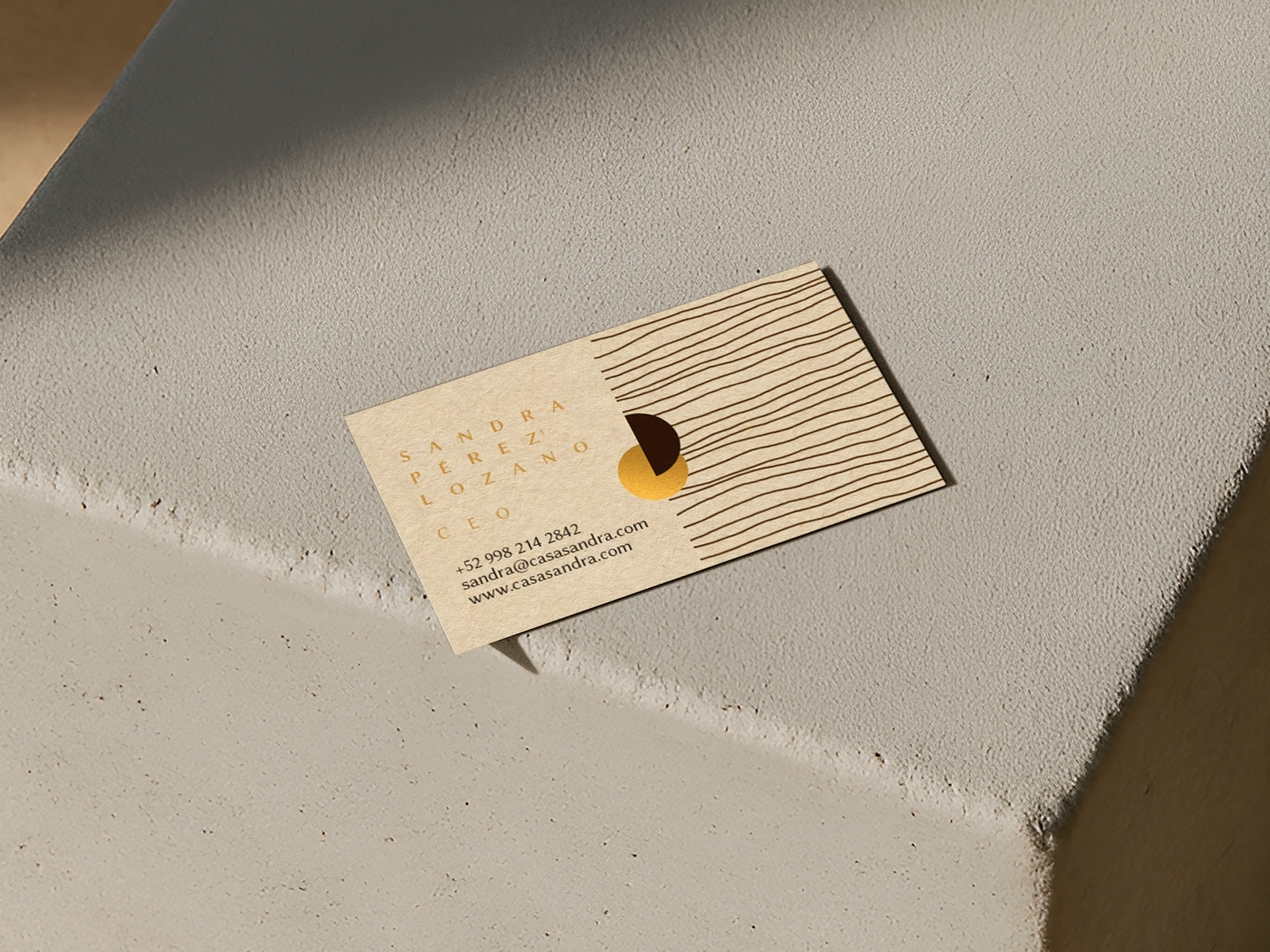 Business-Card-Cement.png