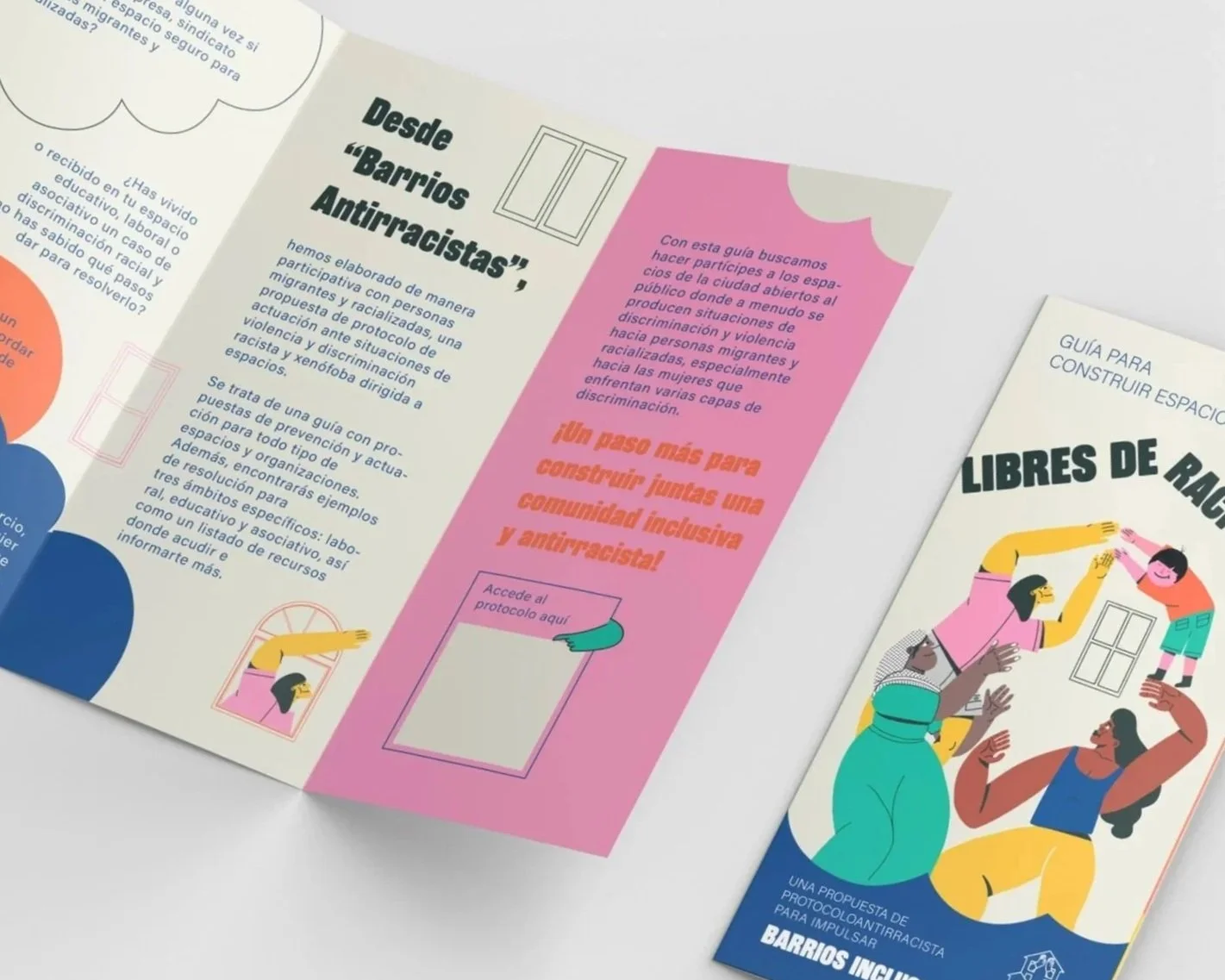 TRIPTICO_MOCKUP.jpg