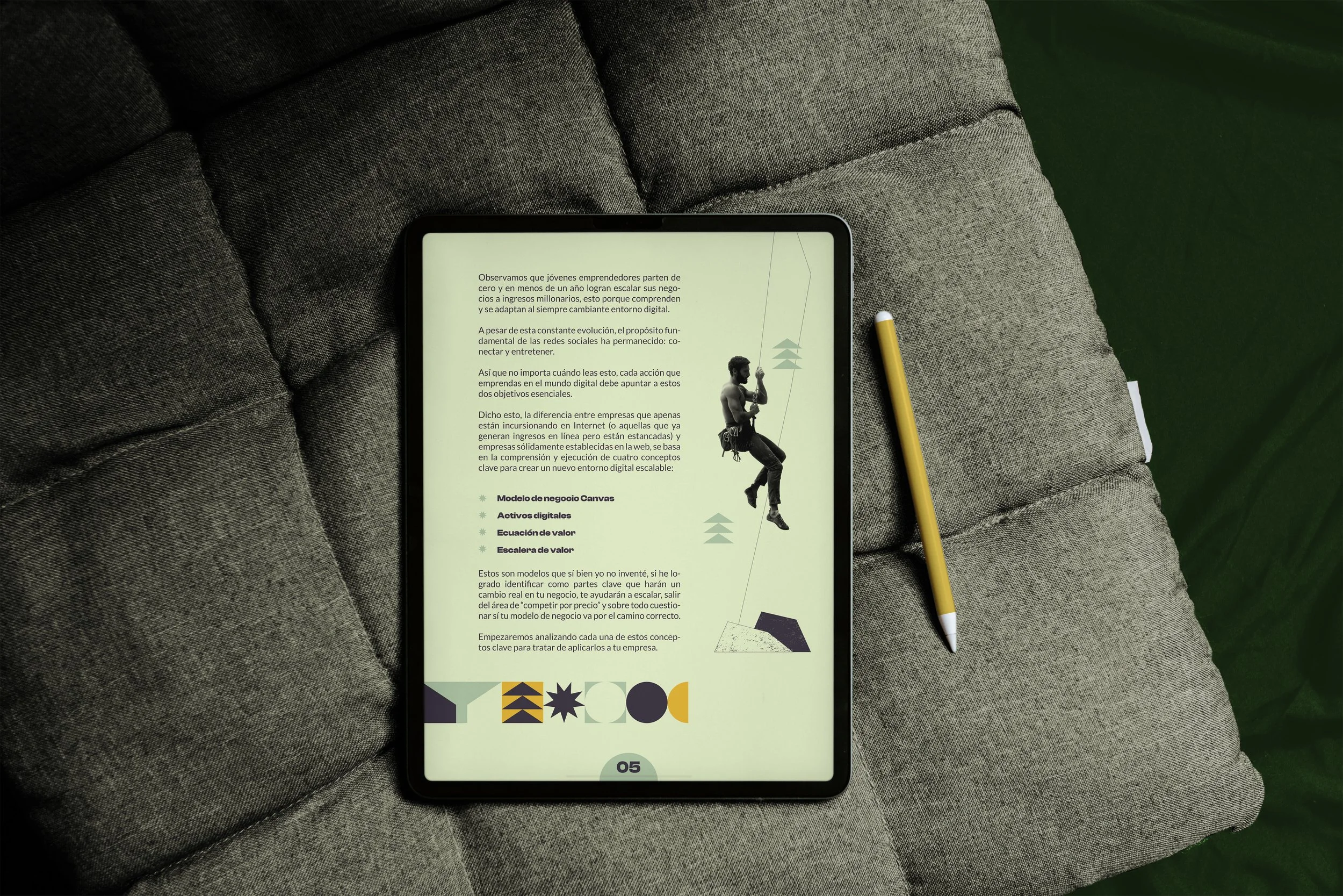 mo-10-free-ipad-mockup-2.jpg