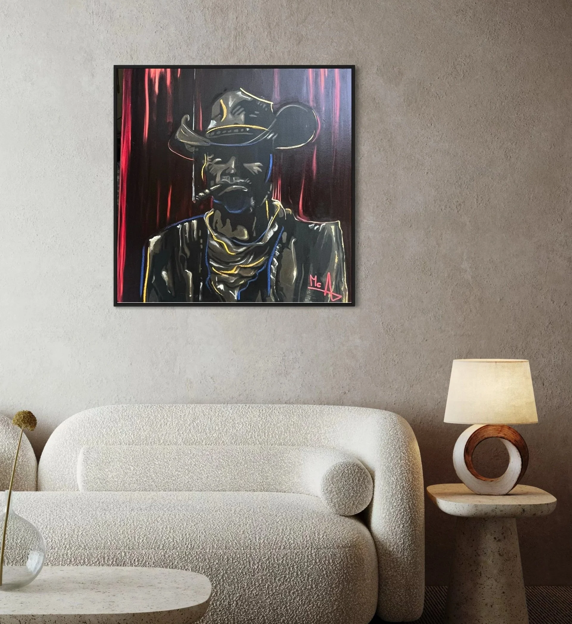 cowboyw Interior 1.jpg