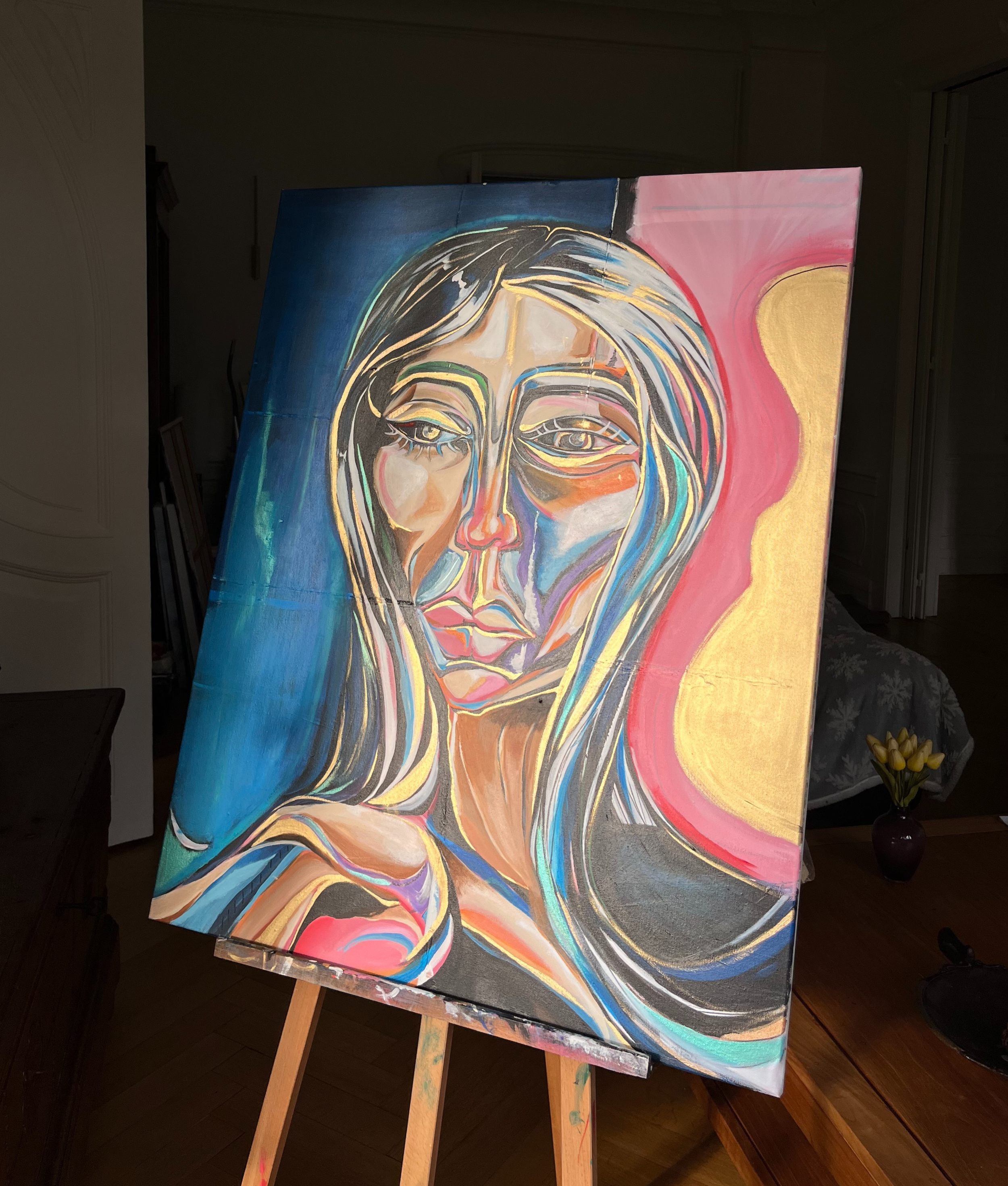 REFLECTIONS CANVA.png