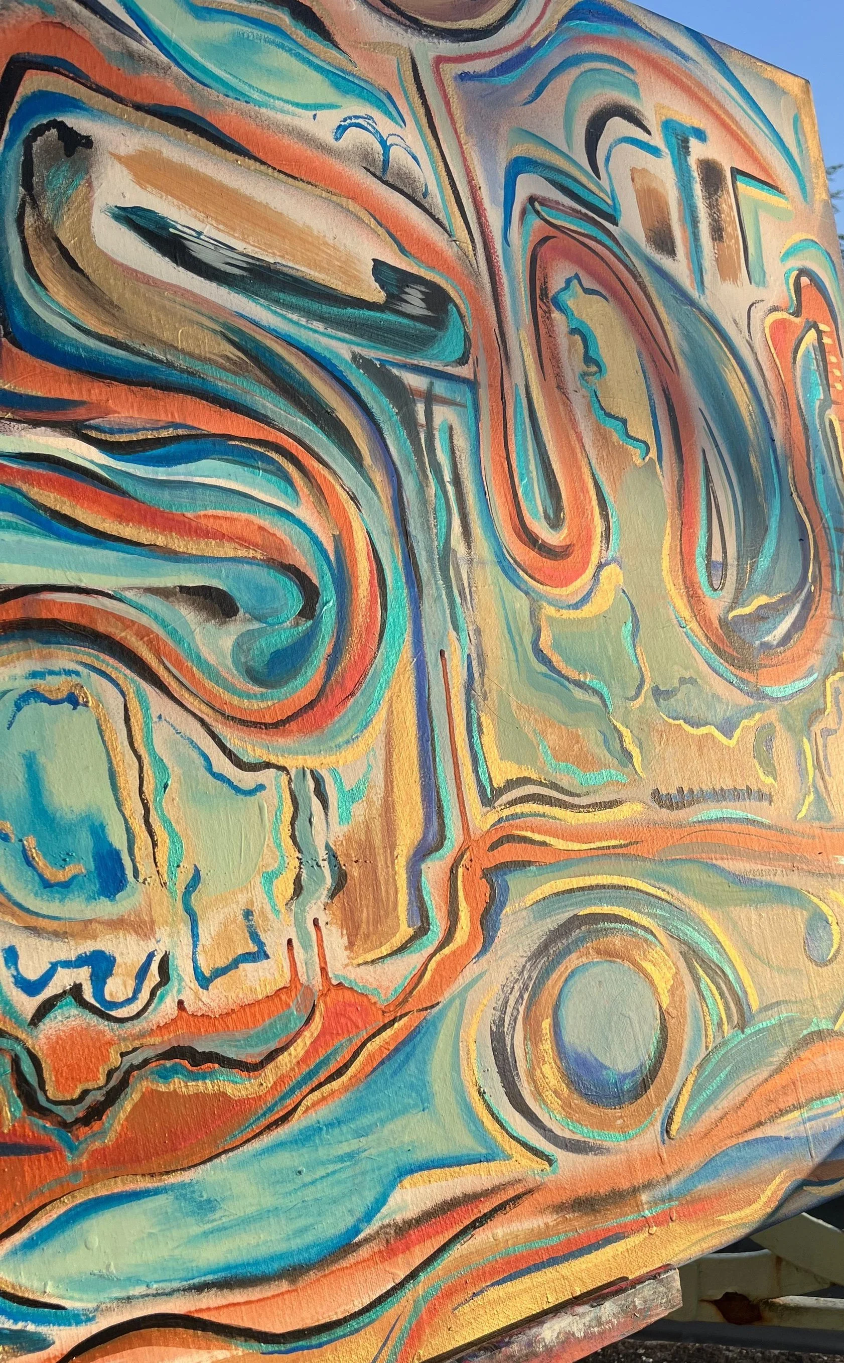 WhatsApp Image 2025-07-24 at 18.38.52.jpg