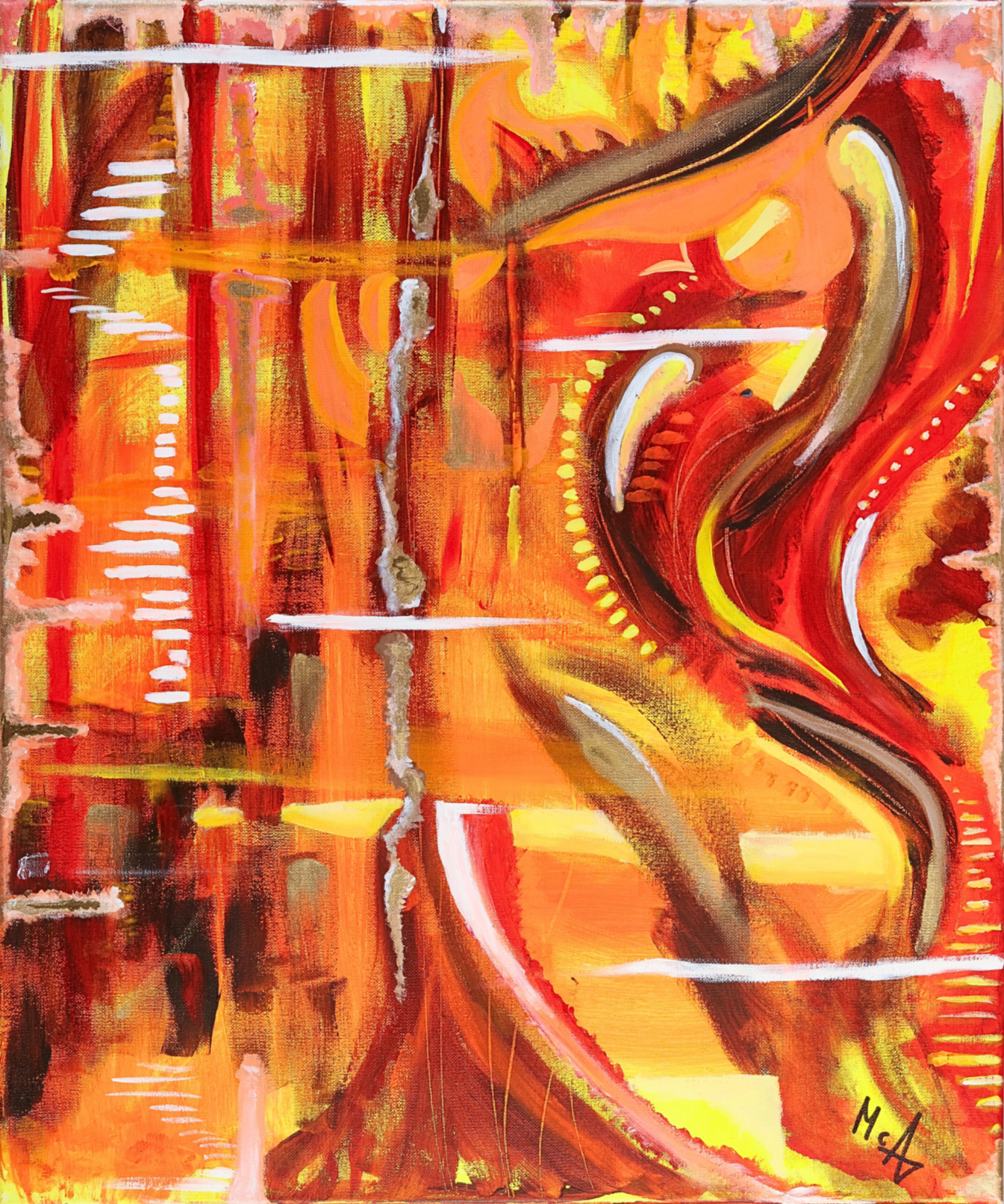 McEvoy_Amanda_Ortung14 copy.png