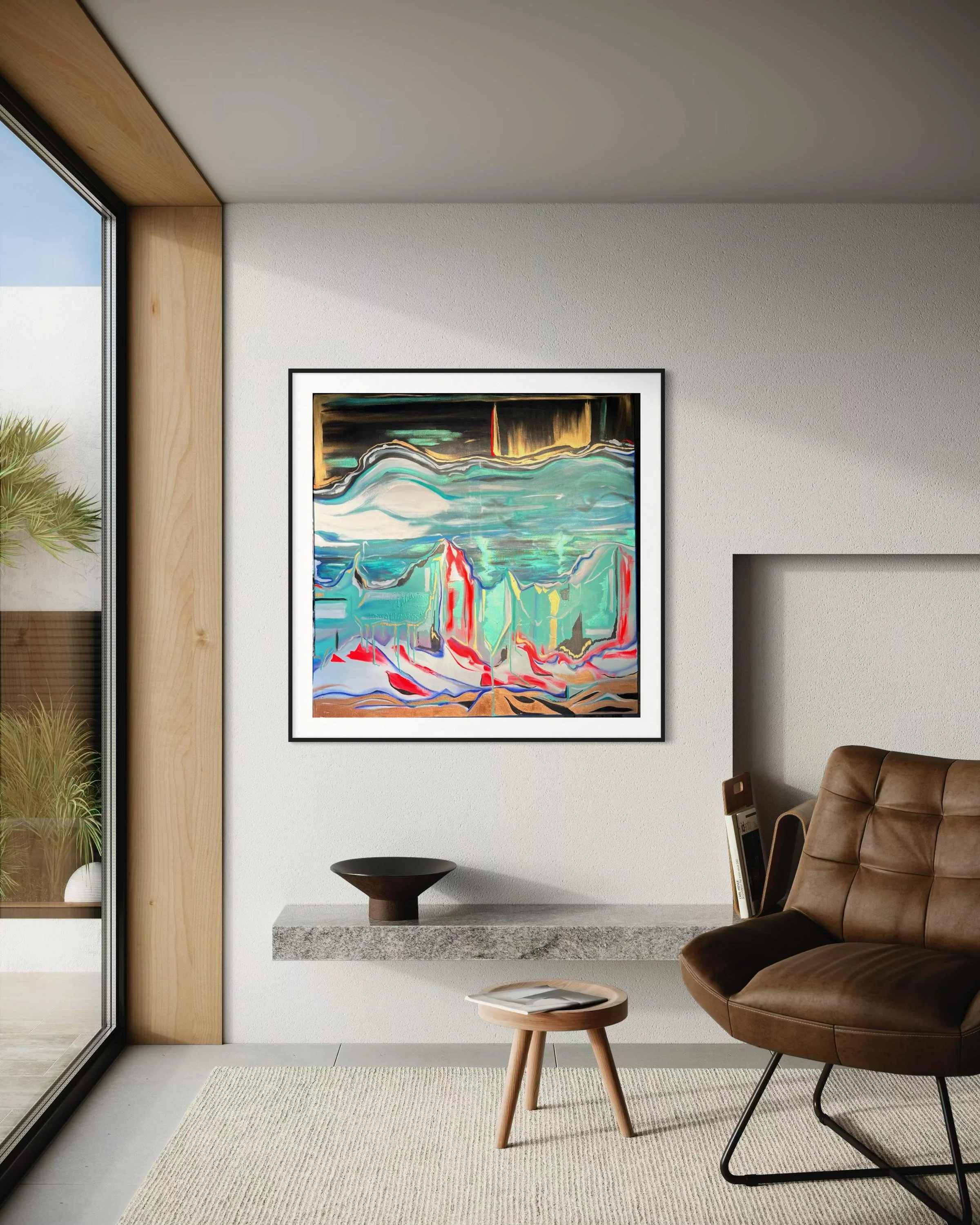 WhatsApp Image 2025-07-25 at 11.31.47 (1).jpeg