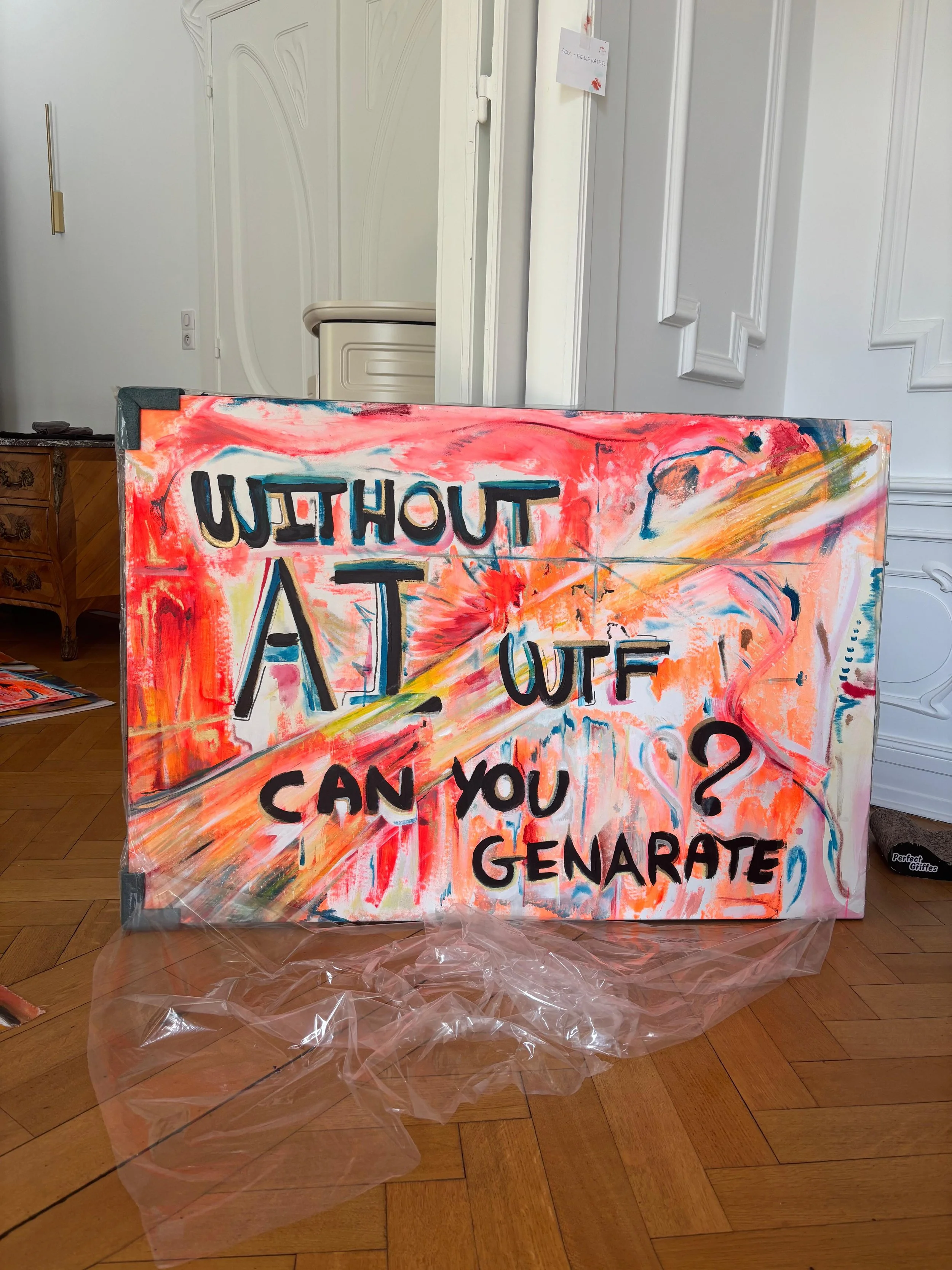 without ai wtf can u generate.jpeg