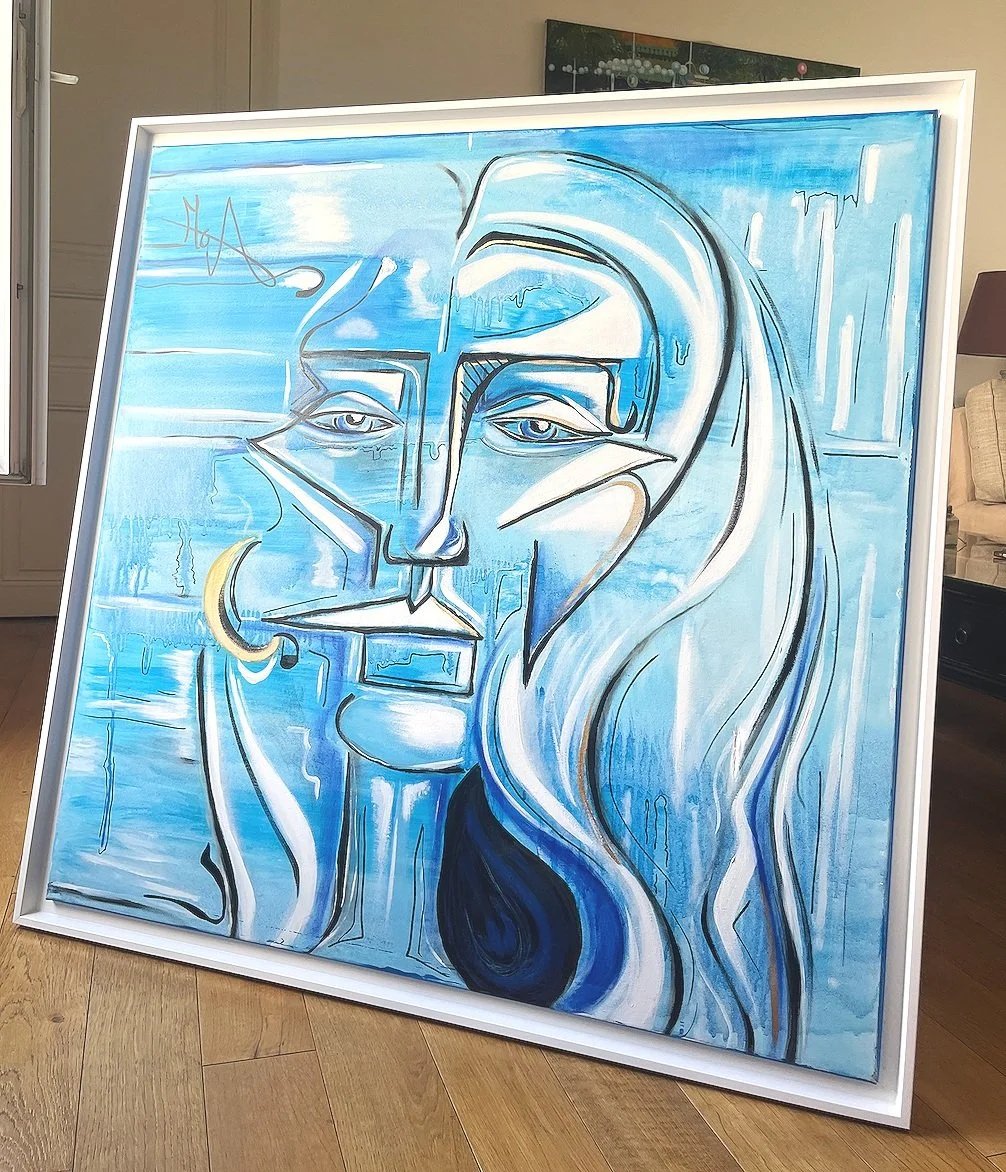 Screenshot 2025-06-28 at 09.34.52.jpg