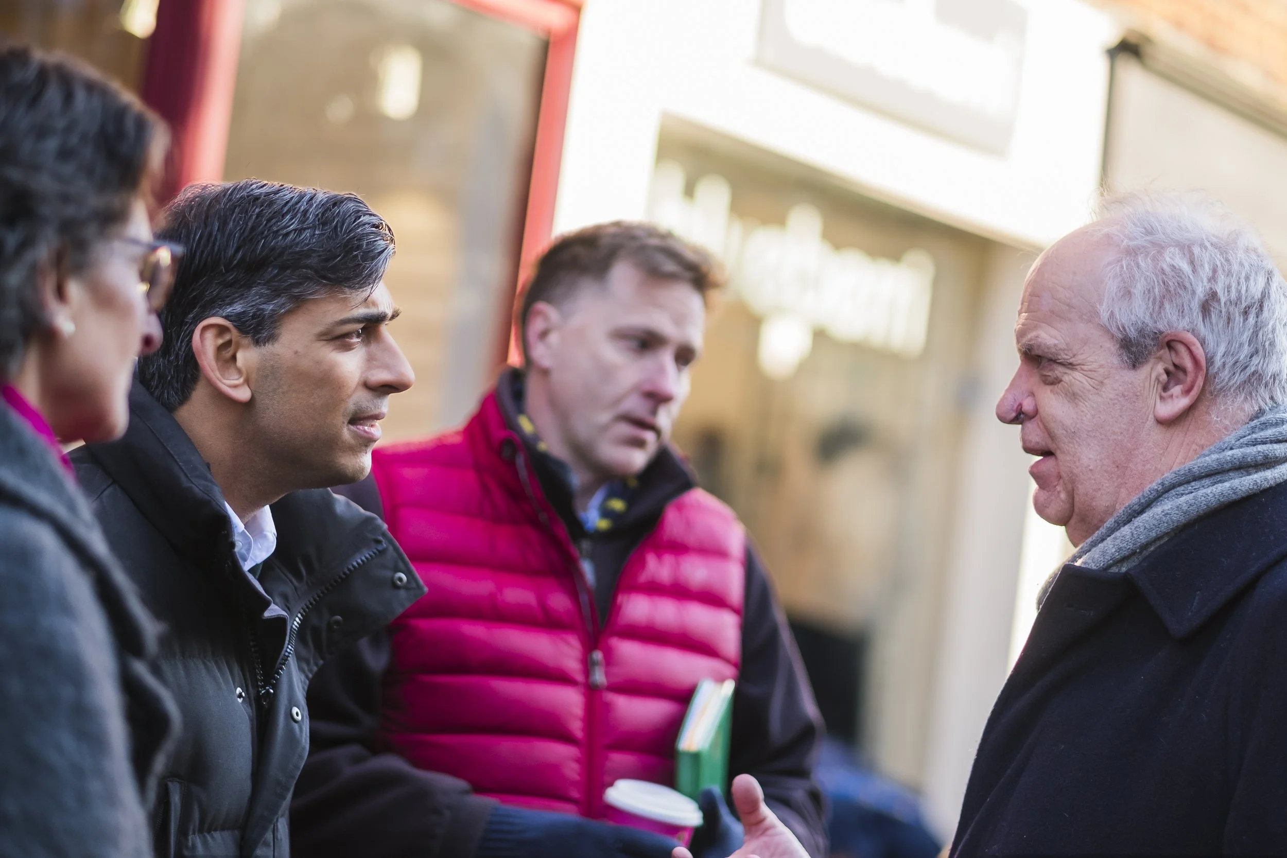 Rishi Sunak - 19 January 2024 - London, UK-4.jpg