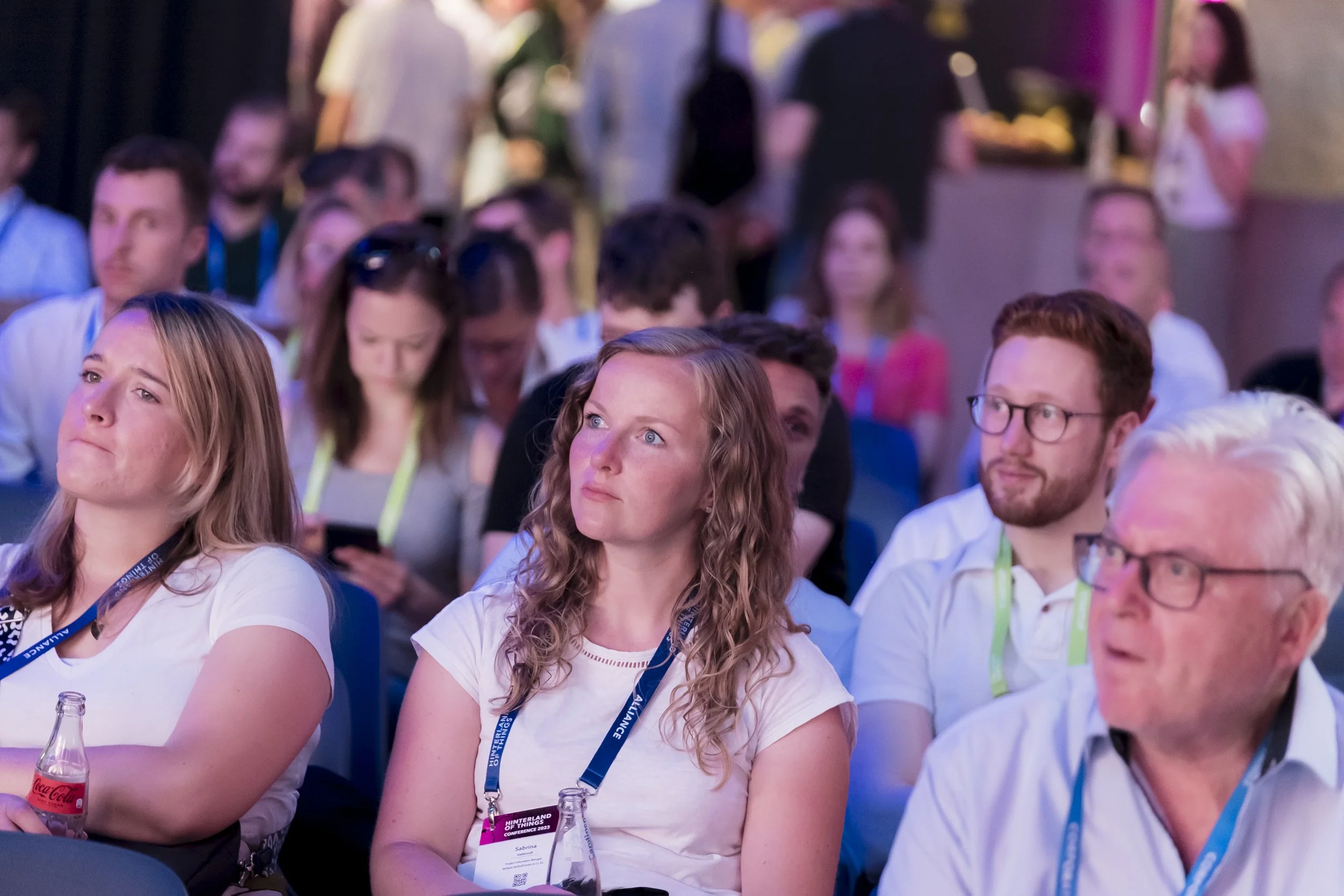 Hinterland of Things - 14 June 2023 - Bielefeld, Germany-7.jpg