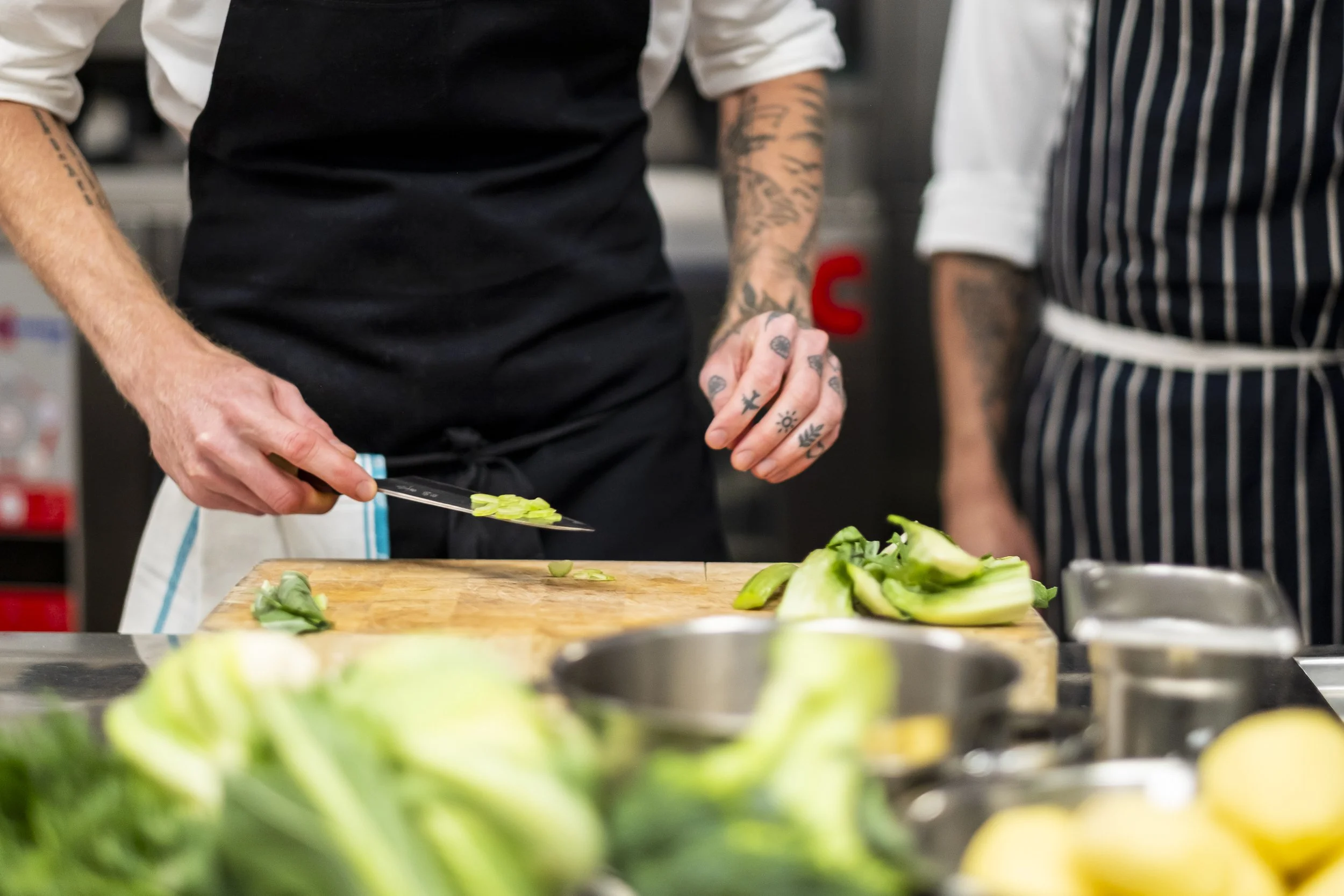 Vojtech Vegh-Winnow - 27 May 2025 - London, UK-4.jpg