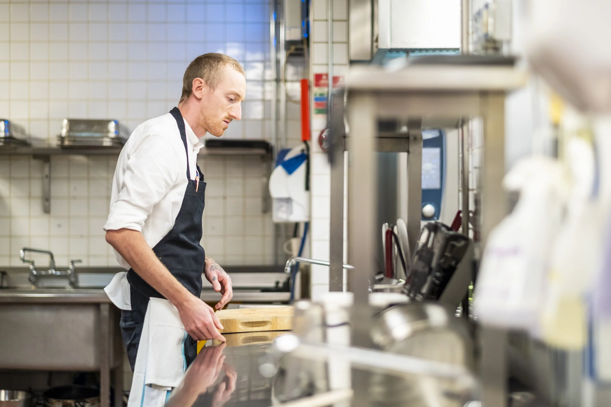 Vojtech Vegh-Winnow - 27 May 2025 - London, UK-1.jpg