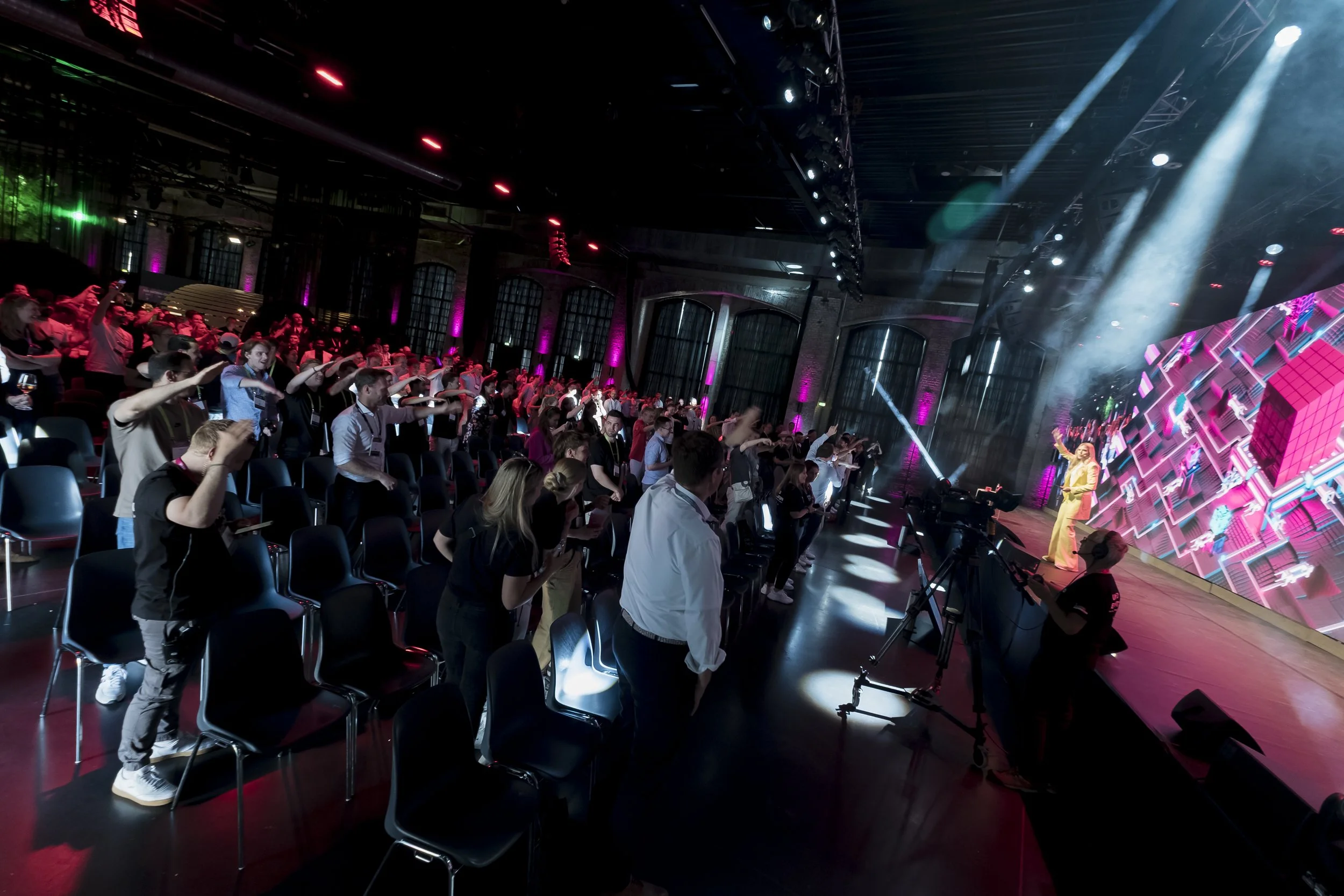 Hinterland of Things - 14 June 2023 - Bielefeld, Germany-11.jpg