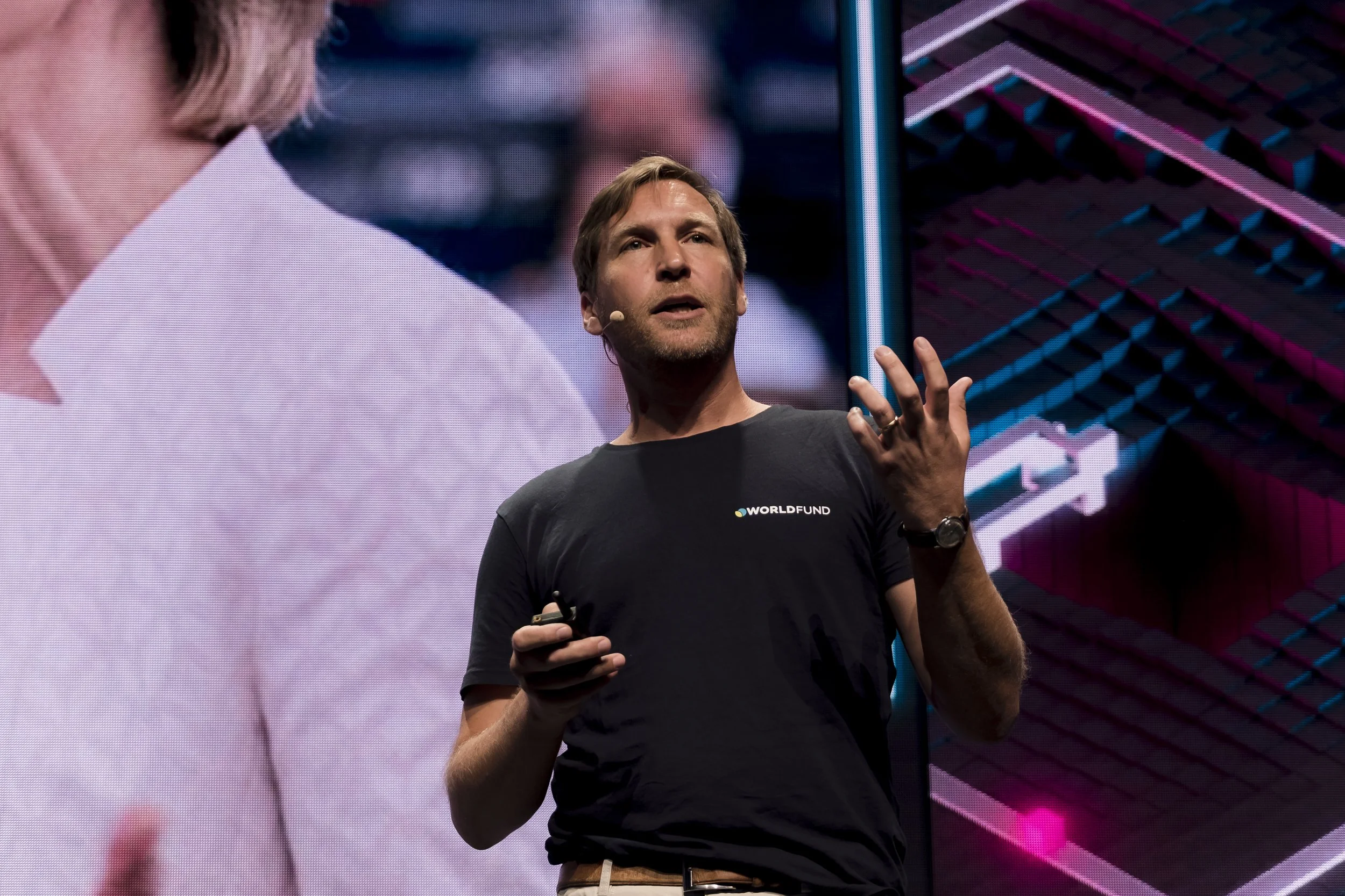 Hinterland of Things - 14 June 2023 - Bielefeld, Germany-9.jpg