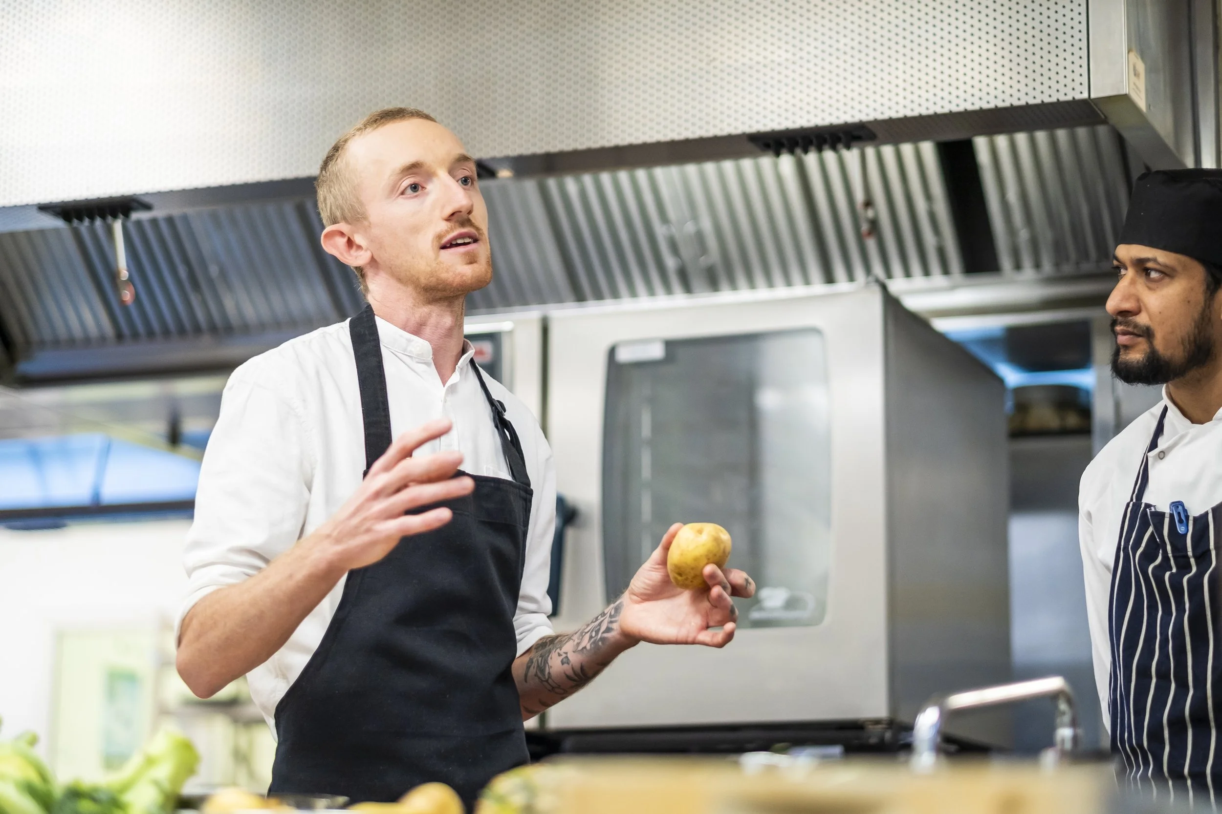 Vojtech Vegh-Winnow - 27 May 2025 - London, UK-2.jpg