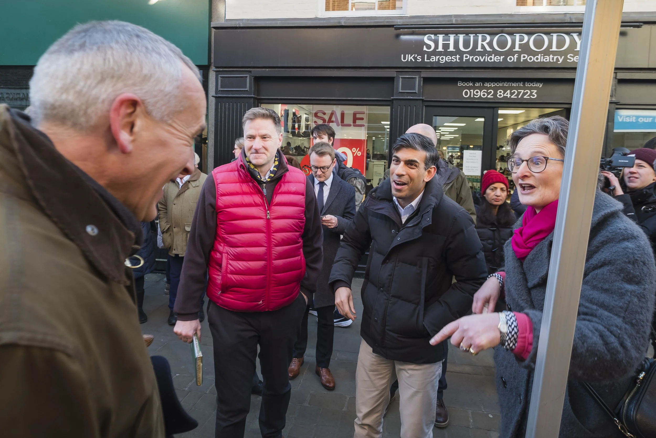 Rishi Sunak - 19 January 2024 - London, UK-5.jpg