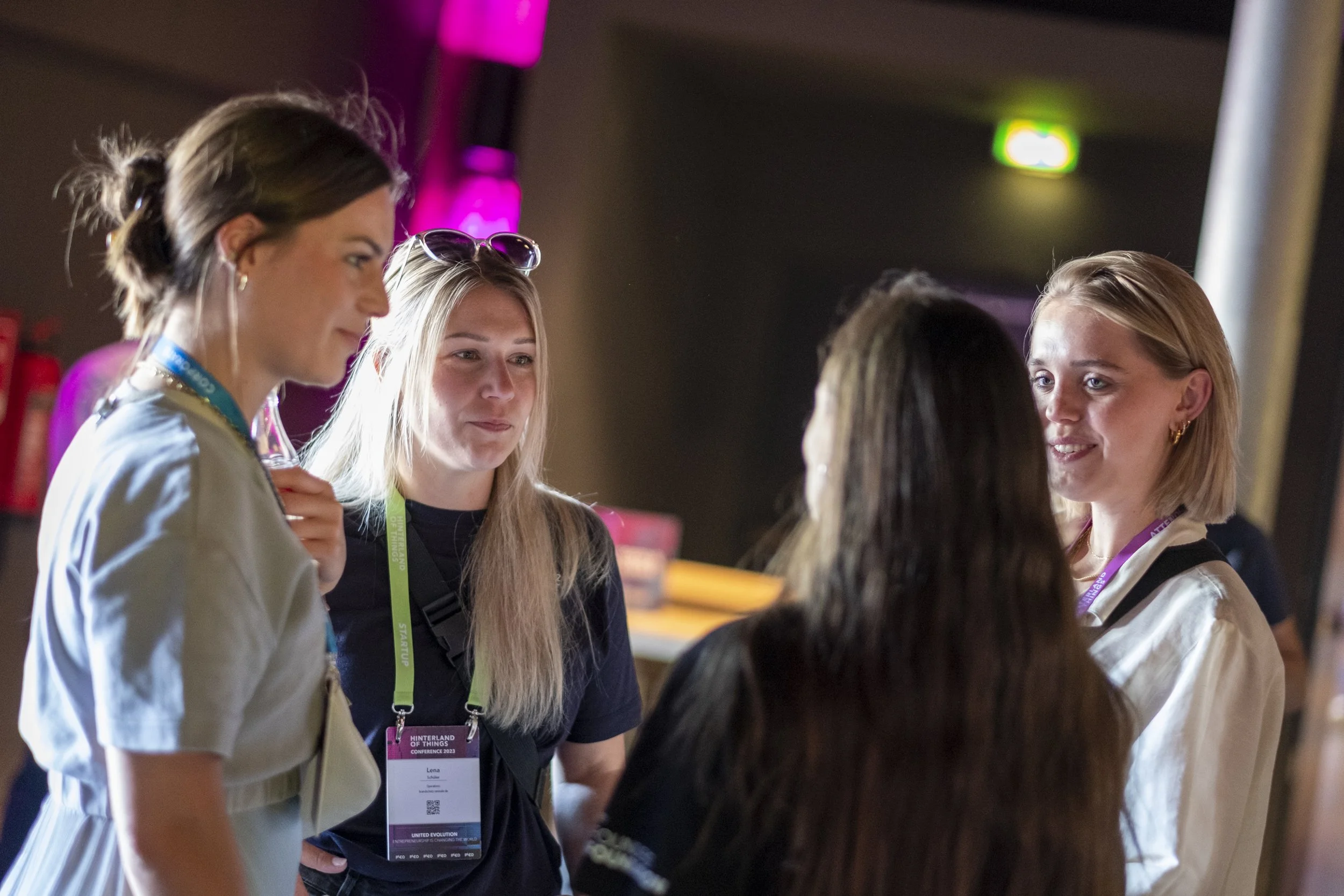 Hinterland of Things - 14 June 2023 - Bielefeld, Germany-10.jpg