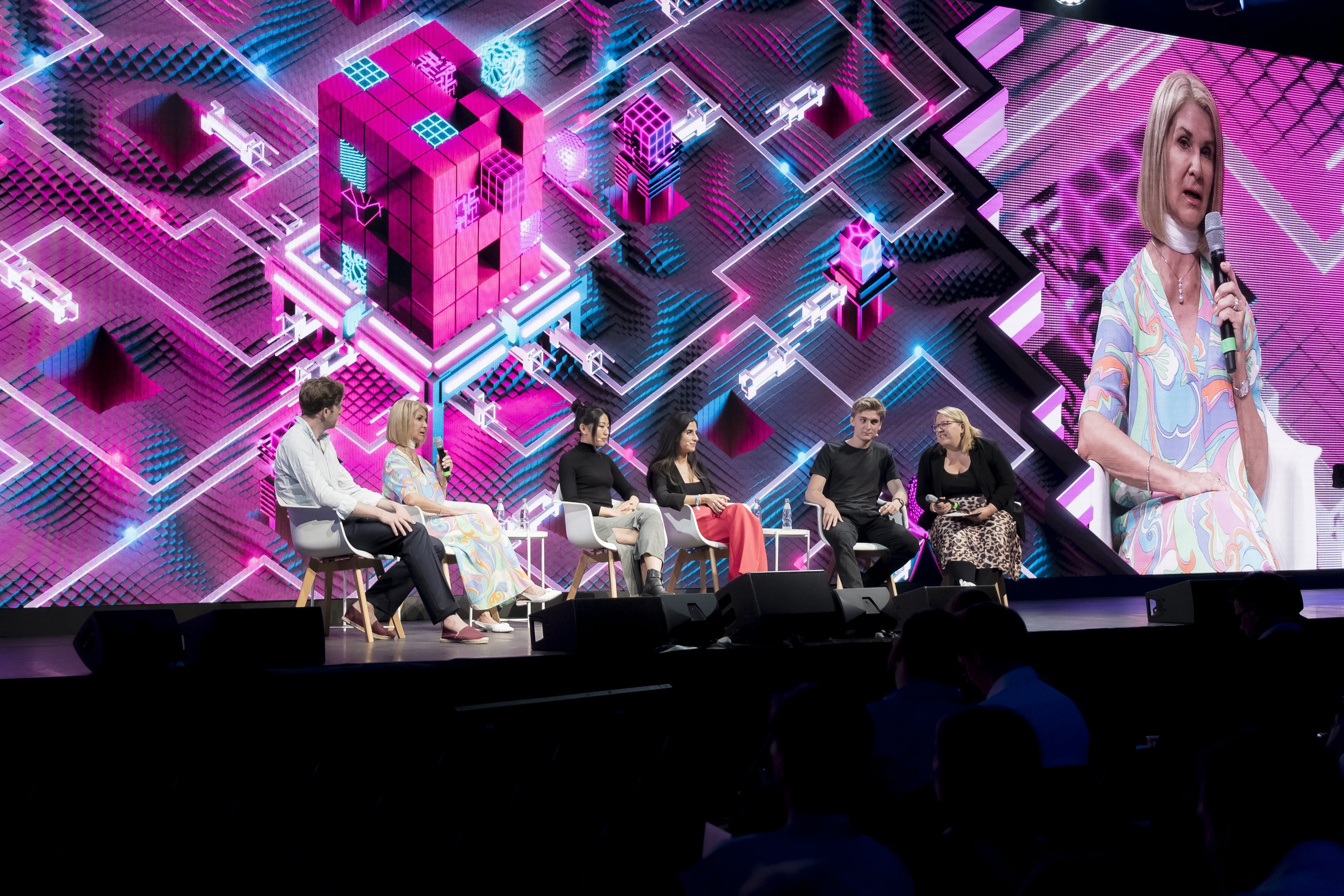 Hinterland of Things - 14 June 2023 - Bielefeld, Germany-6.jpg