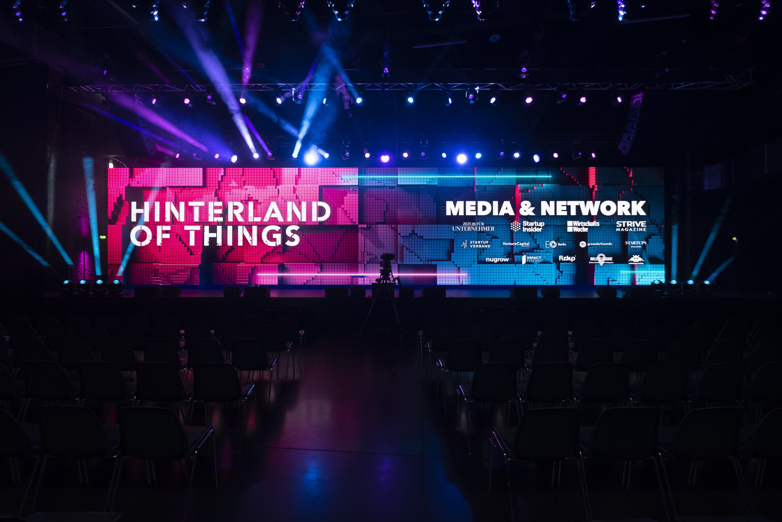 Hinterland of Things - 14 June 2023 - Bielefeld, Germany-1.jpg