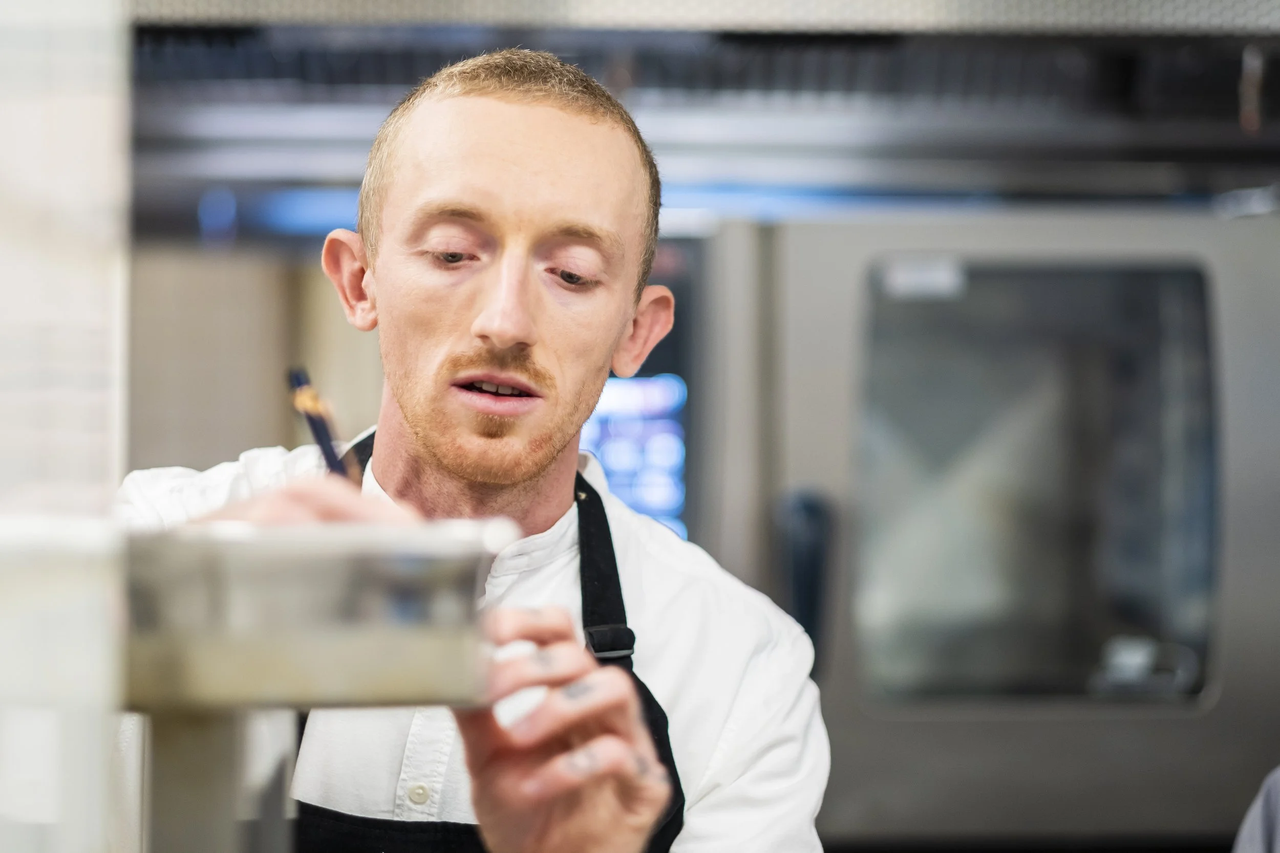 Vojtech Vegh-Winnow - 27 May 2025 - London, UK-5.jpg