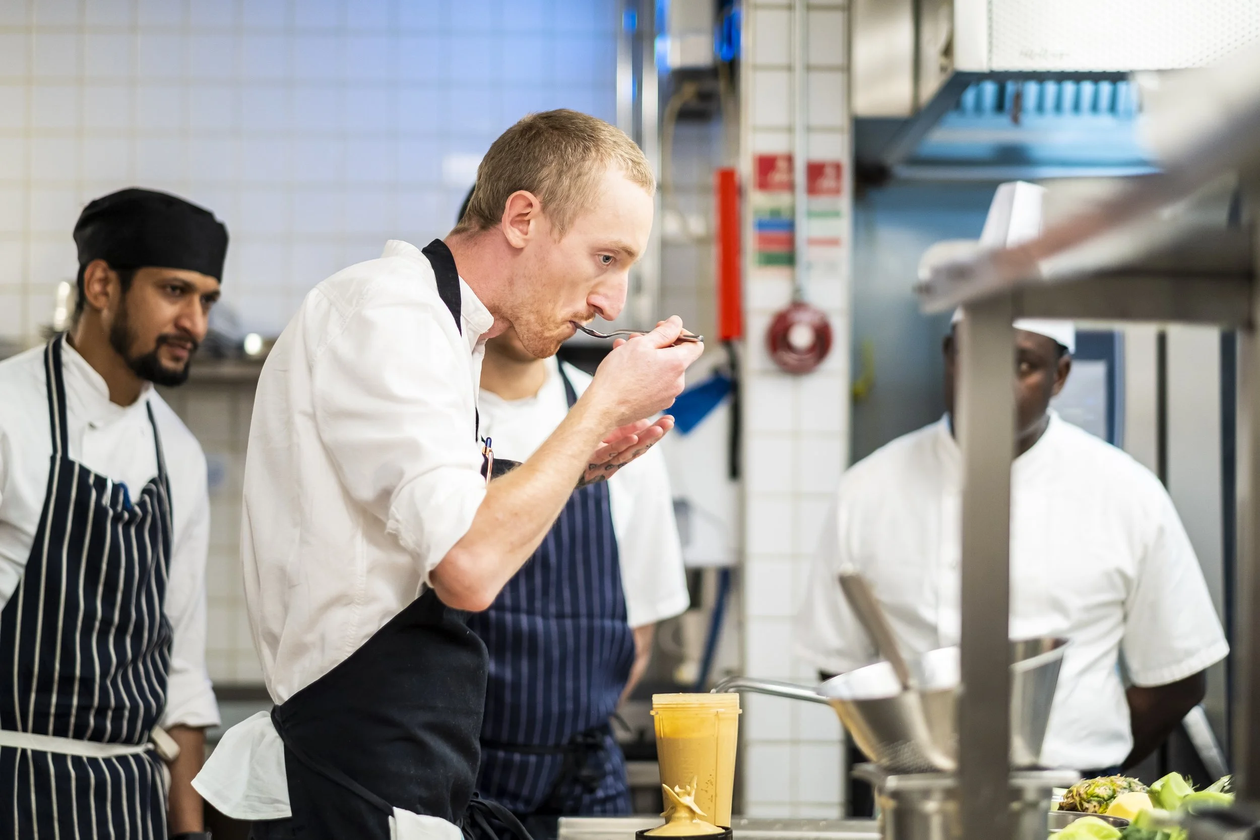 Vojtech Vegh-Winnow - 27 May 2025 - London, UK-6.jpg