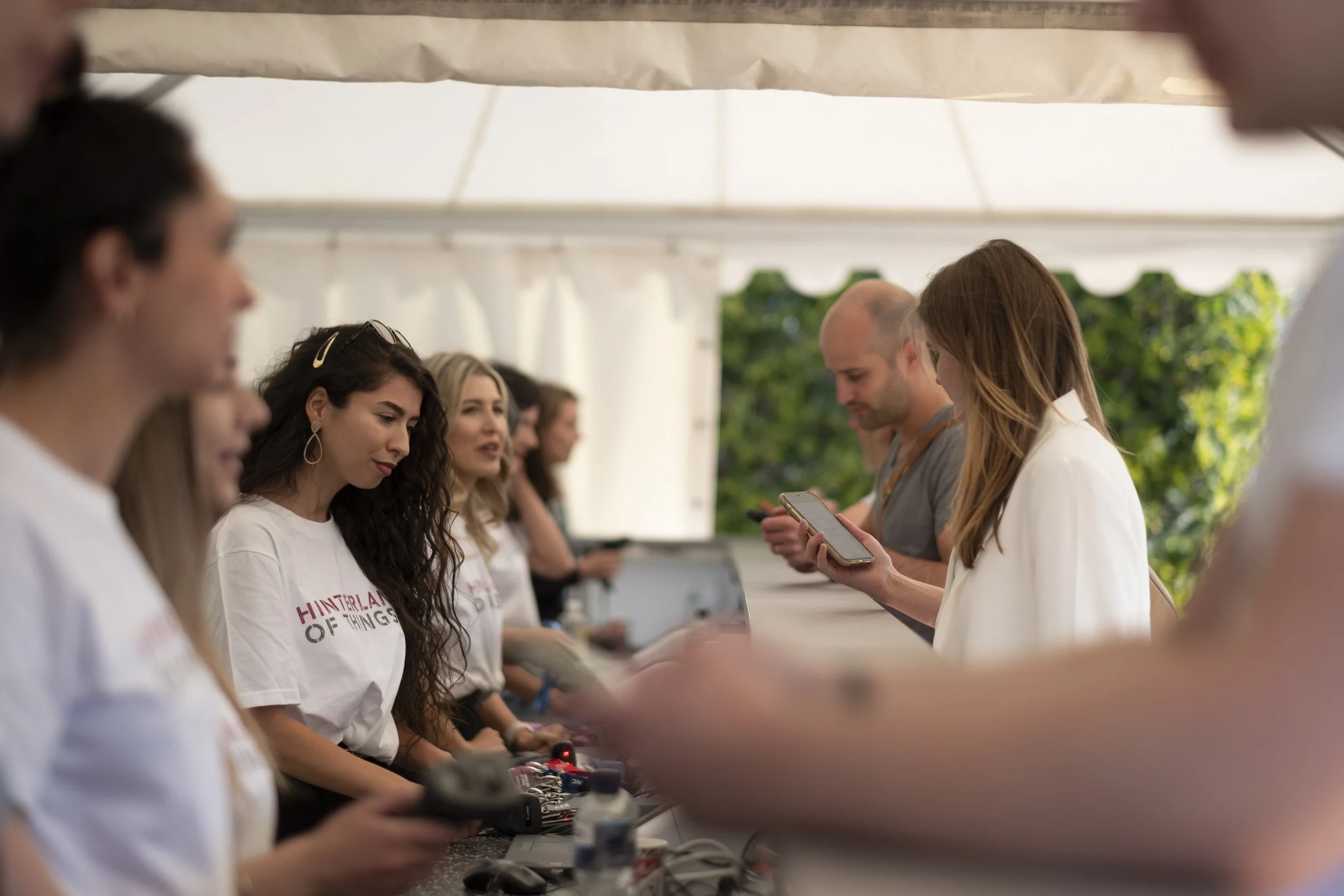 Hinterland of Things - 14 June 2023 - Bielefeld, Germany-2.jpg