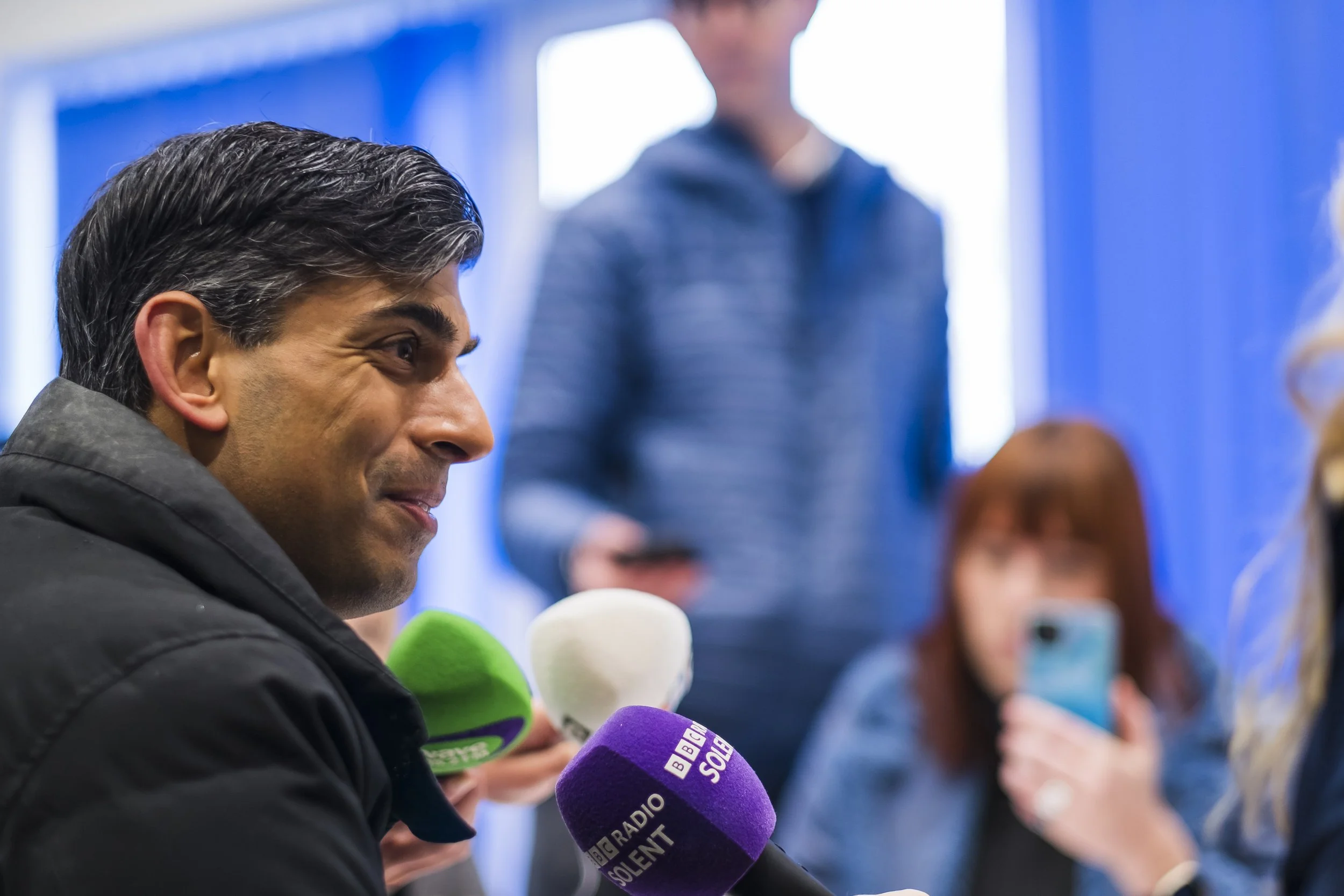 Rishi Sunak - 19 January 2024 - London, UK-2.jpg