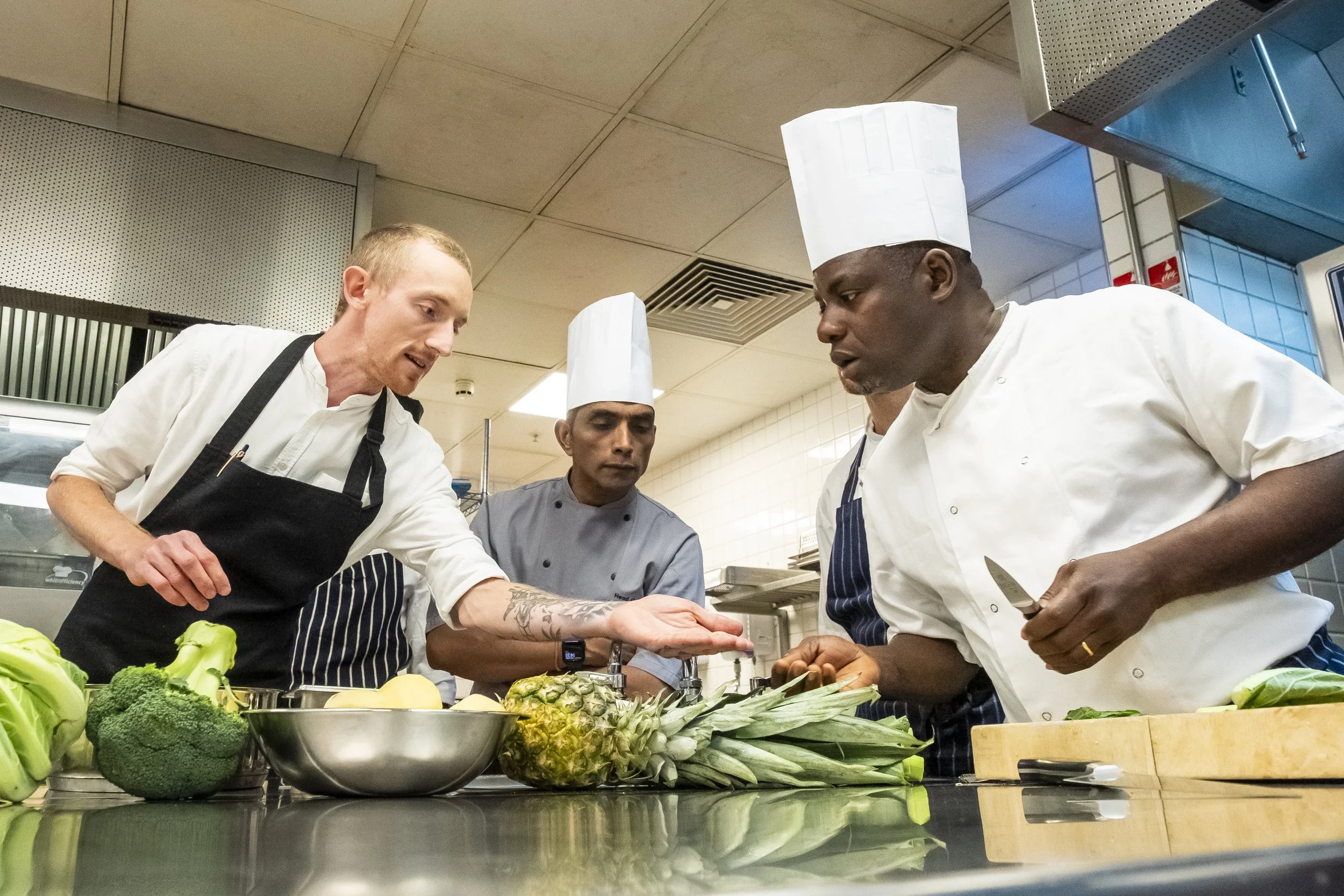 Vojtech Vegh-Winnow - 27 May 2025 - London, UK-3.jpg