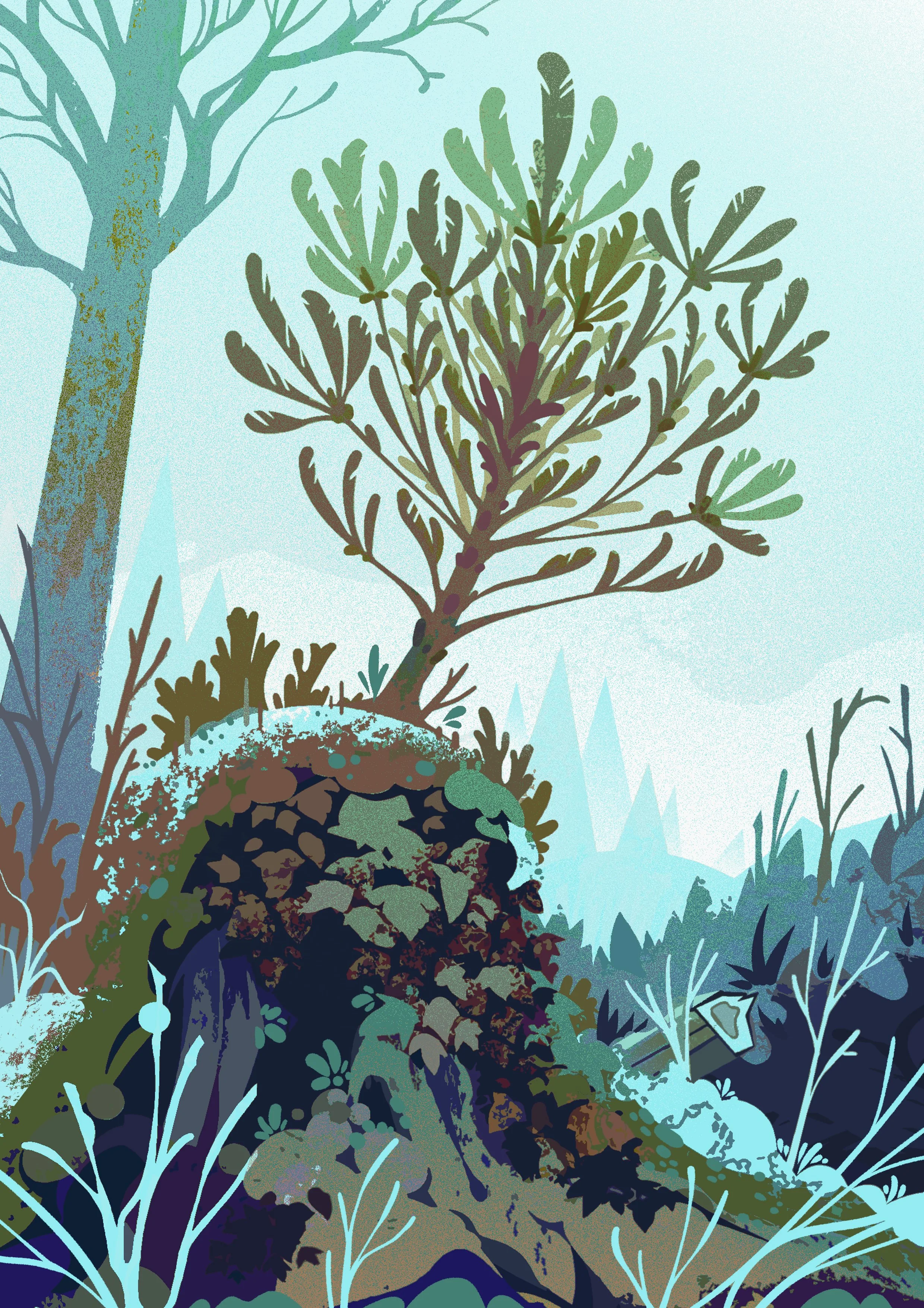 13 small tree 25.06.jpg