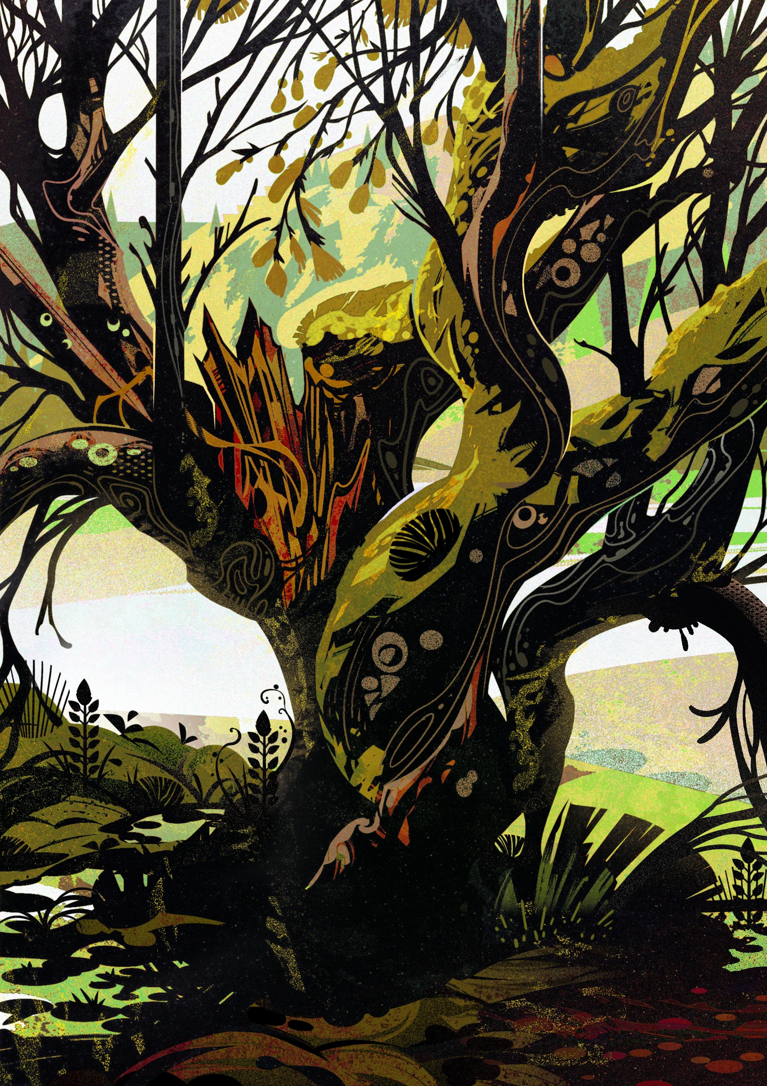 10 Lonesome Tree 03.06.jpg