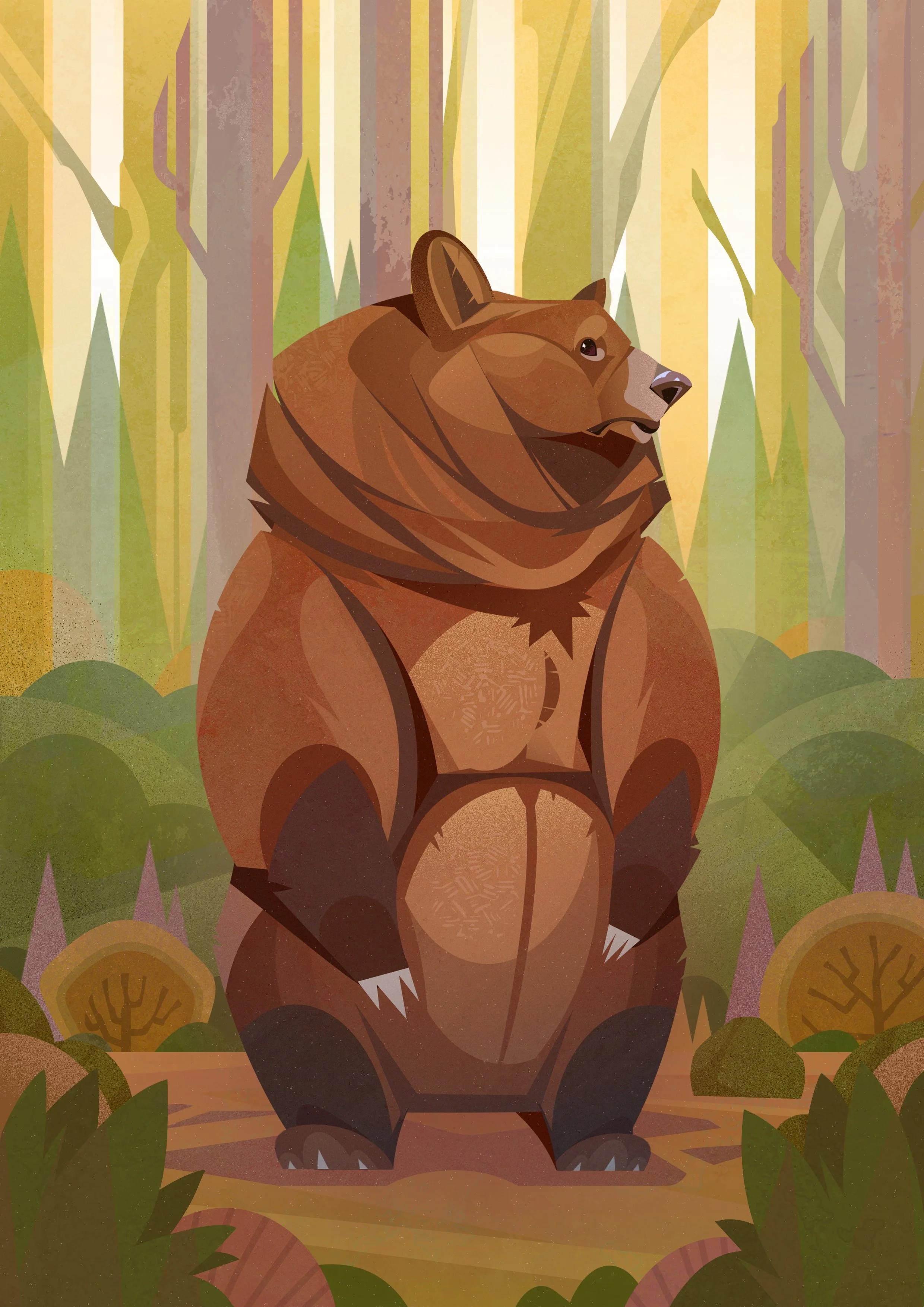 63 Gribbly Bear 08.10.jpg