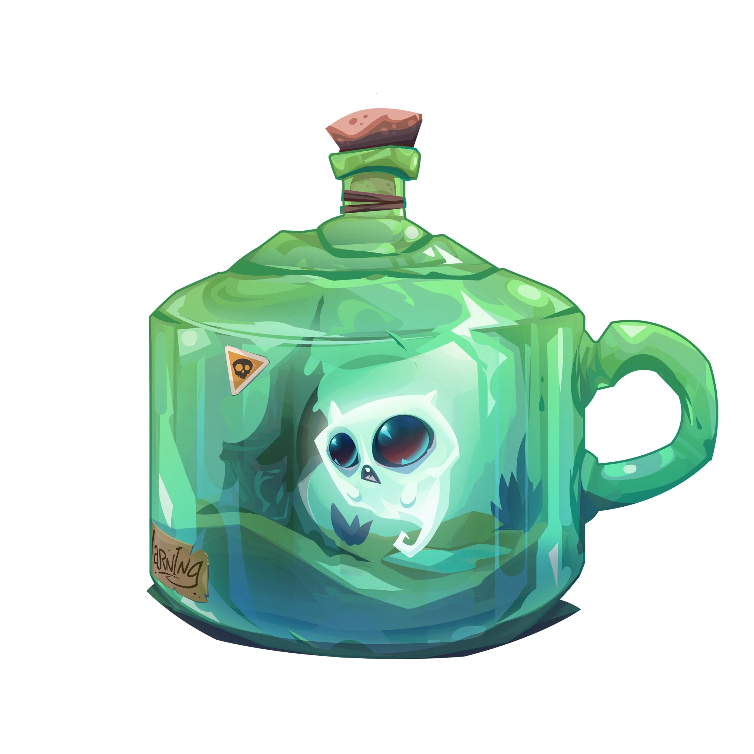 65 ghost in a bottle 08.10.jpg