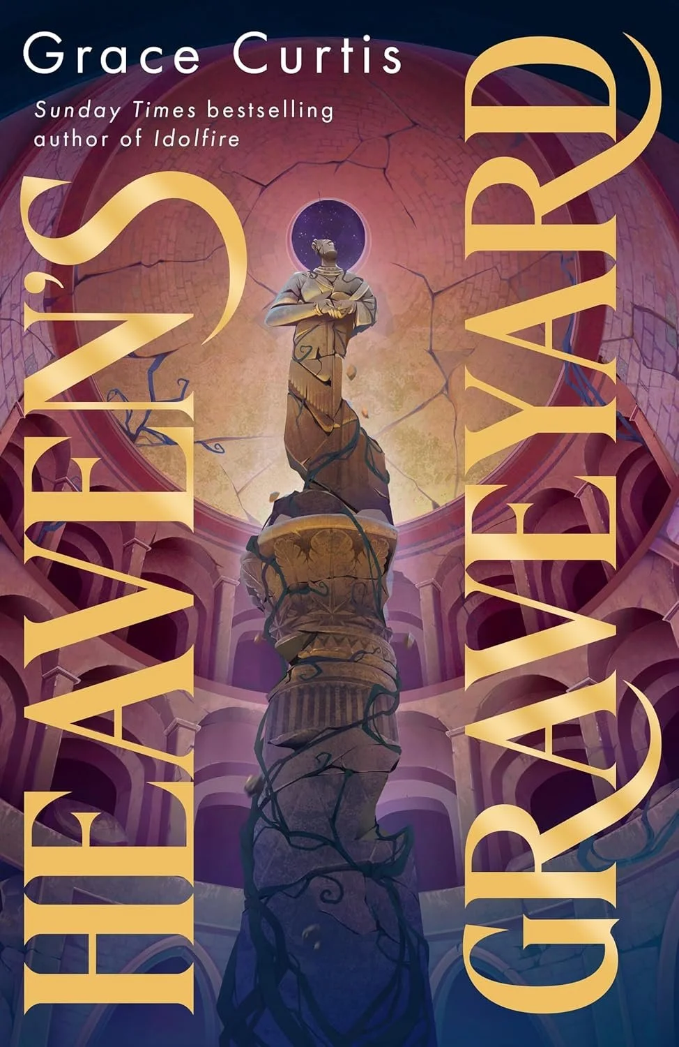 Heaven's Graveyard.jpg