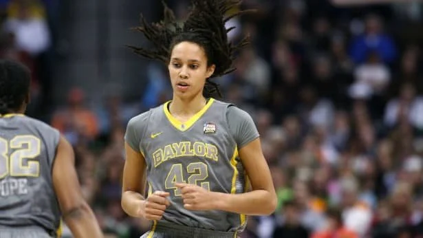 A Brief (Mostly Female) History of Coming Out in Sports