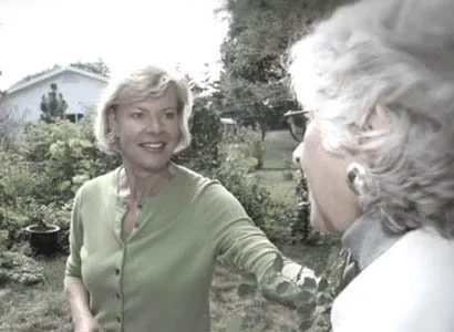 The Other L Word: Can Tammy Baldwin Win in Wisconsin?
