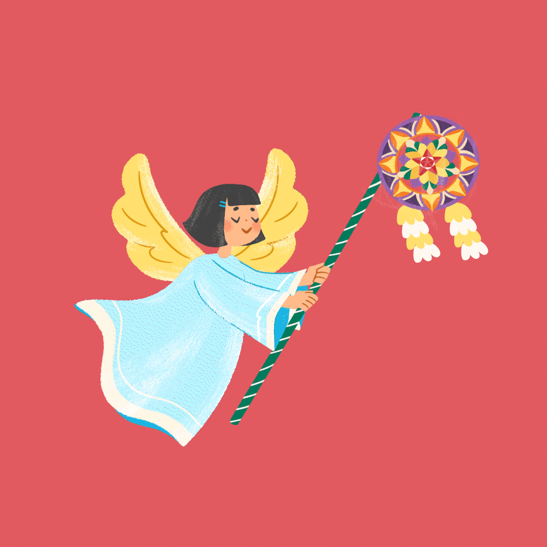 AYC_Collection-Angels-Parol-01.gif