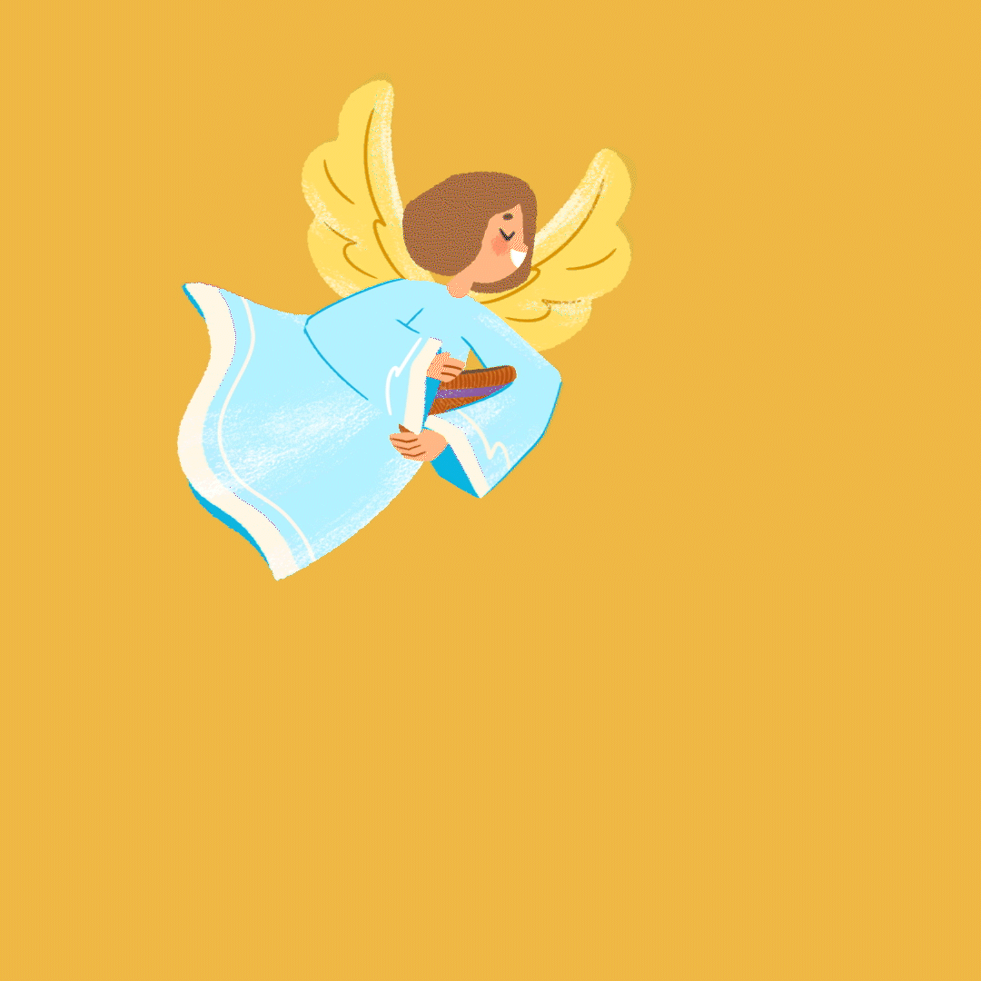 AYC_Collection-Angels-Confetti-01.gif