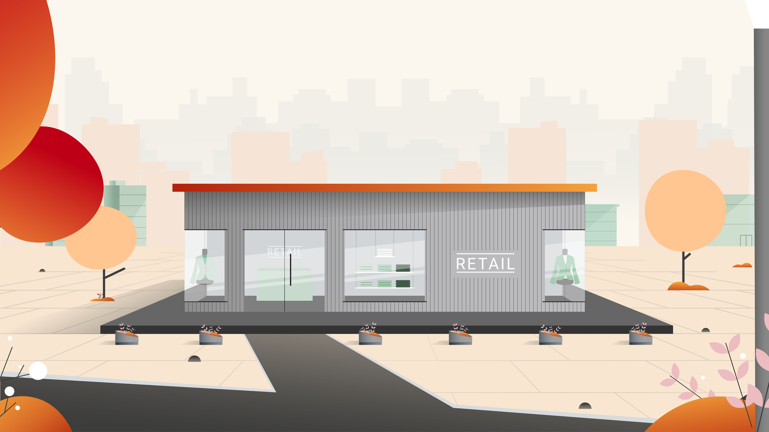 Site-Furnishing_F08.png