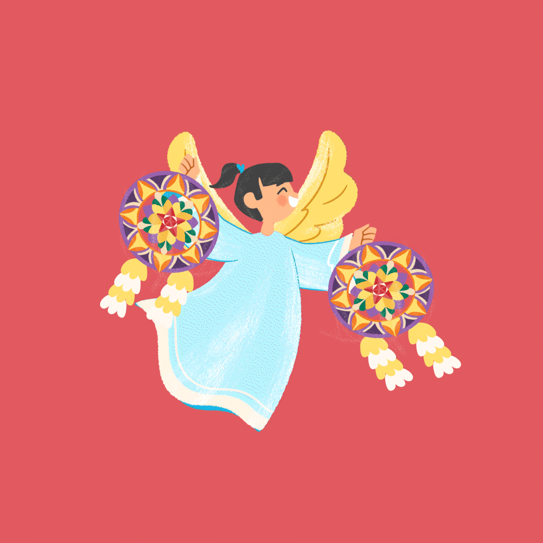 AYC_Collection-Angels-Parol-02.gif