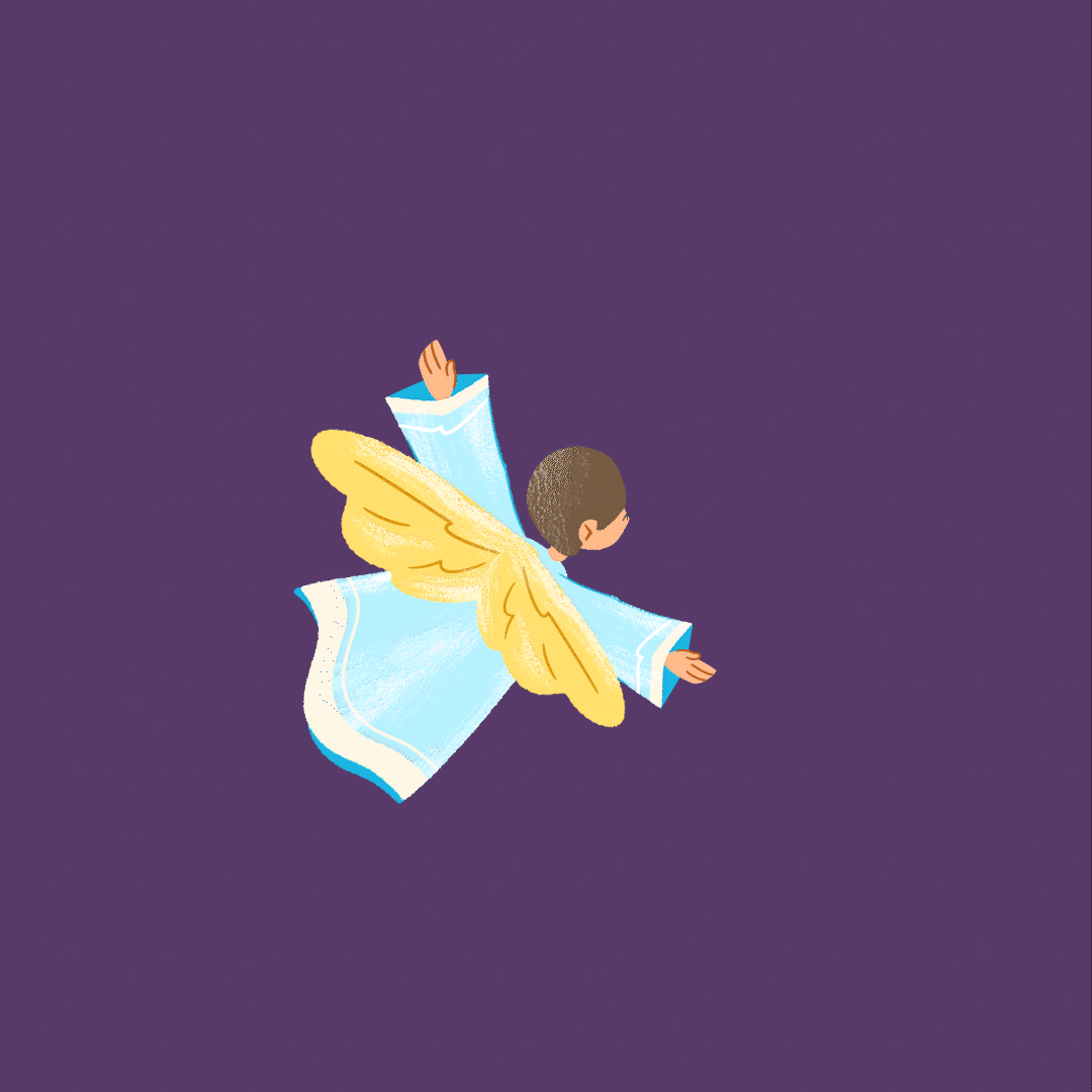 AYC_Collection-Angels-Flying-02.gif