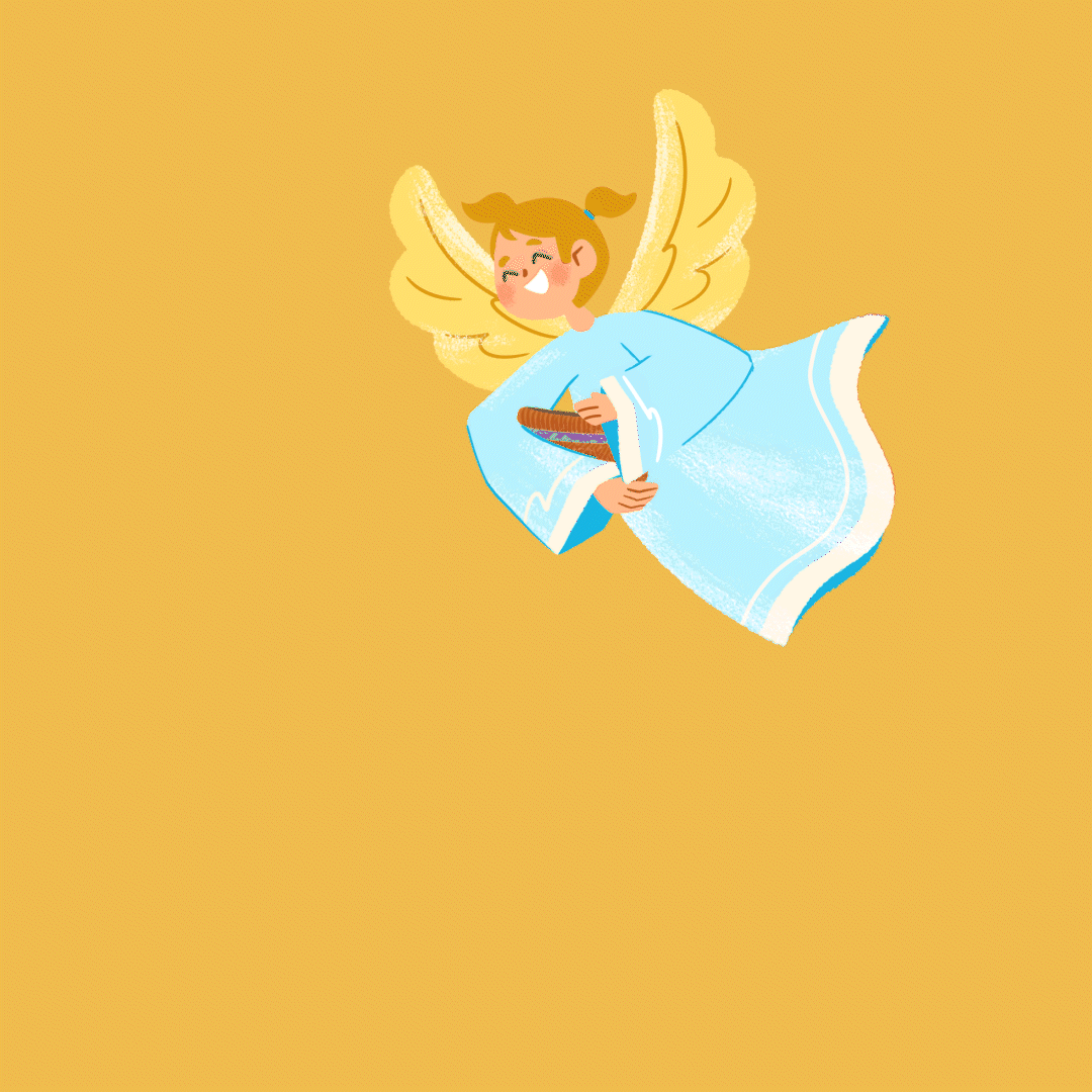AYC_Collection-Angels-Confetti-02.gif