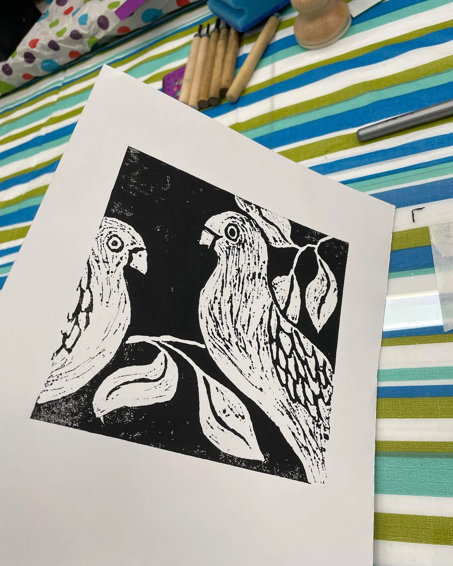 lino-printing-birds-black-ink.jpg