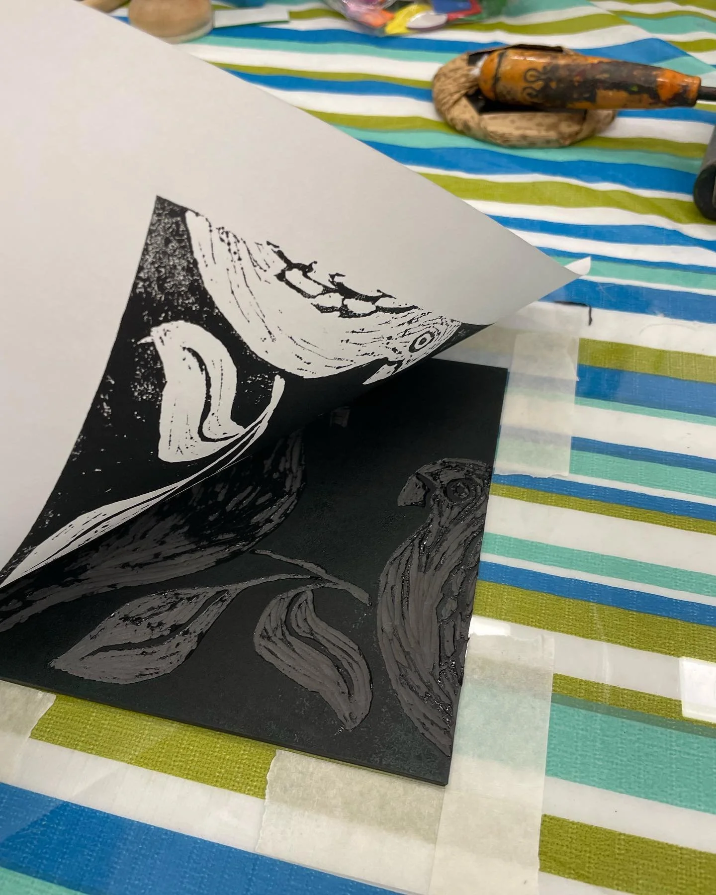 lino-printing-brayer.jpg