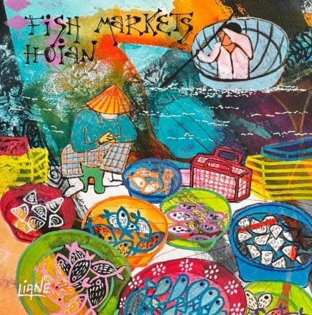 fish-markets-hoian- small.JPG