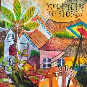 ROOFTOPS OF HOIAN - small.JPG