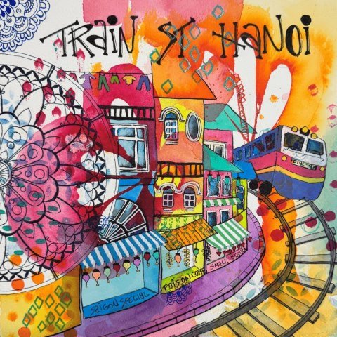 TRAIN ST. HANOI - small.jpg
